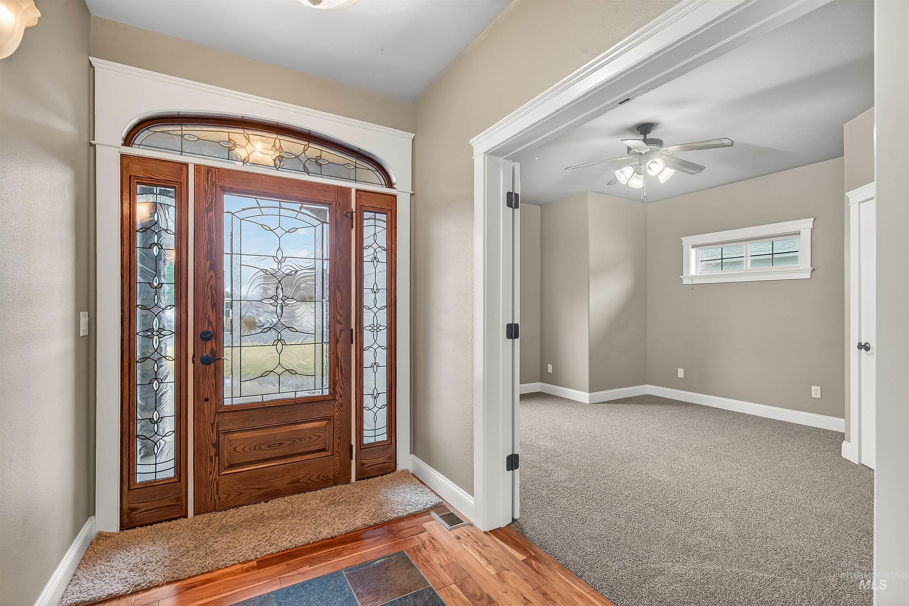 2510 Remington Way, Clarkston, Washington 99403, 3 Bedrooms, 3 Bathrooms, Residential For Sale, Price $675,000,MLS 98976292