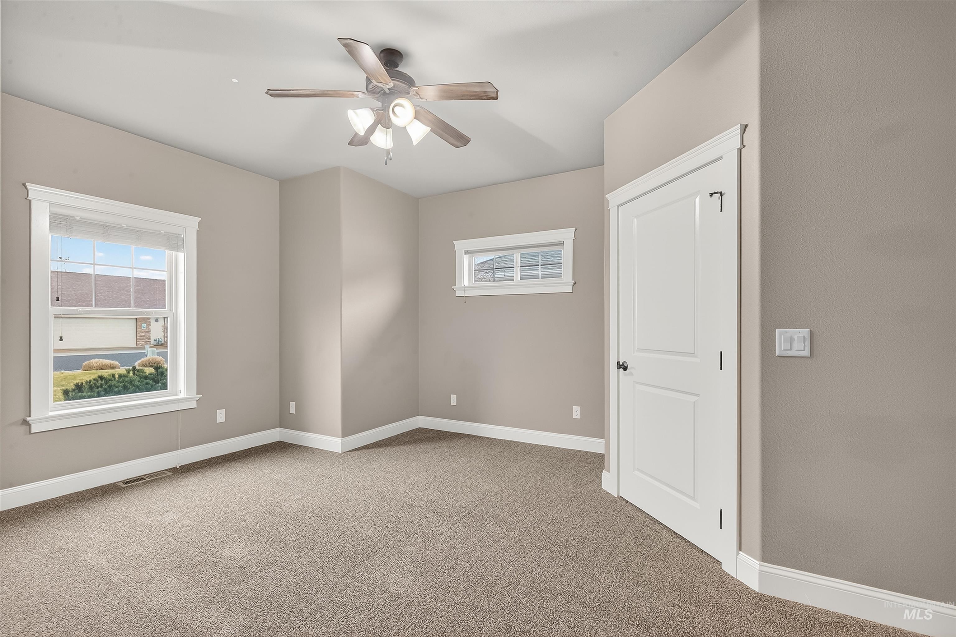 2510 Remington Way, Clarkston, Washington 99403, 3 Bedrooms, 3 Bathrooms, Residential For Sale, Price $675,000,MLS 98976292