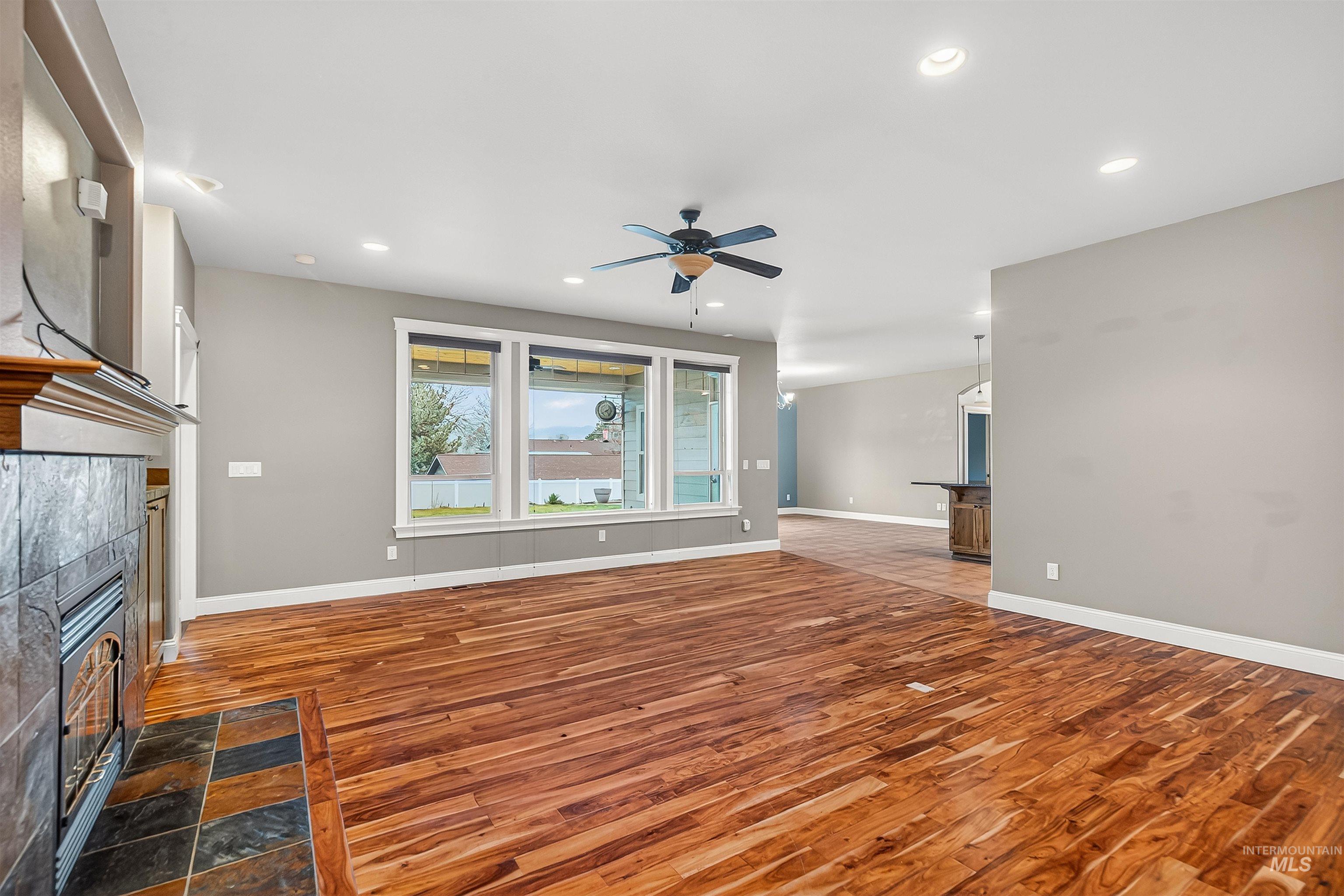 2510 Remington Way, Clarkston, Washington 99403, 3 Bedrooms, 3 Bathrooms, Residential For Sale, Price $675,000,MLS 98976292