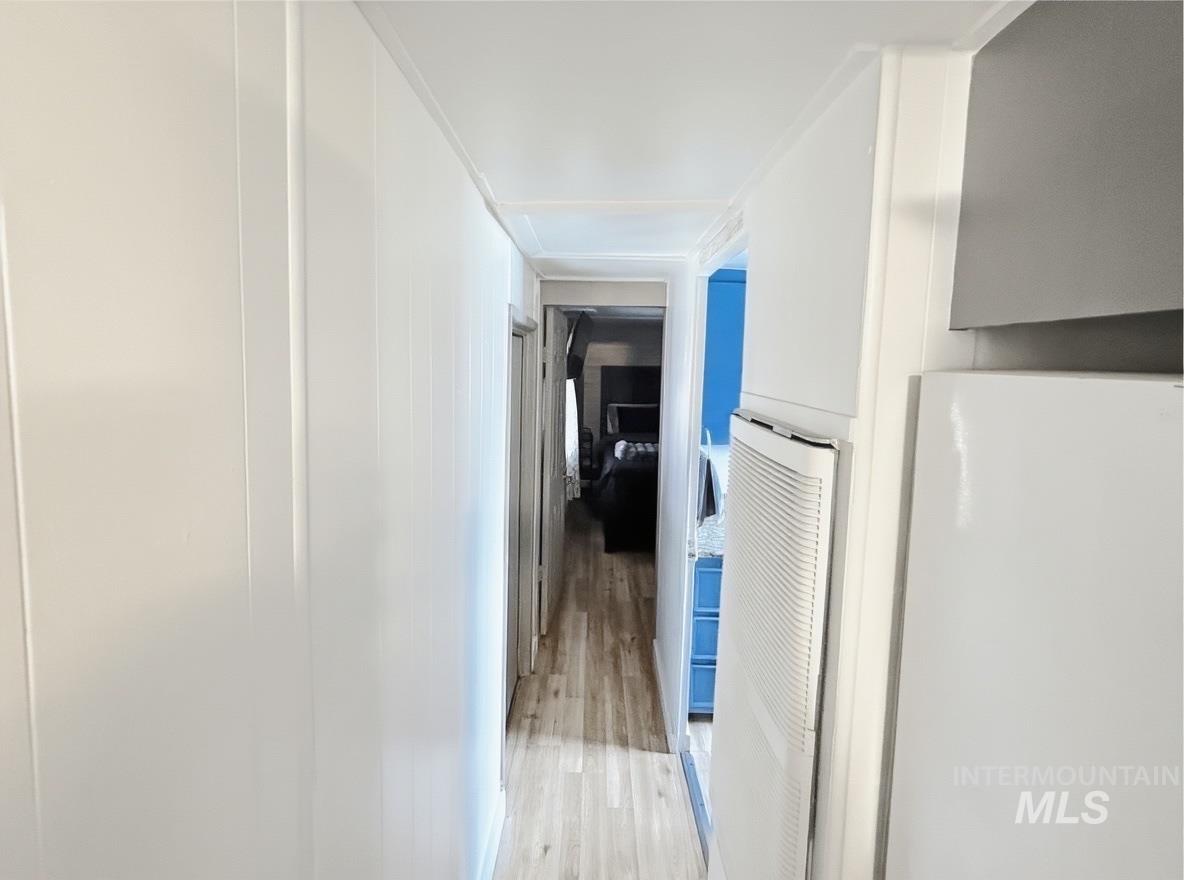 6728 W Fairview Ave, Boise, Idaho 83704, 2 Bedrooms, 1 Bathroom, Residential For Sale, Price $35,000, 98976293