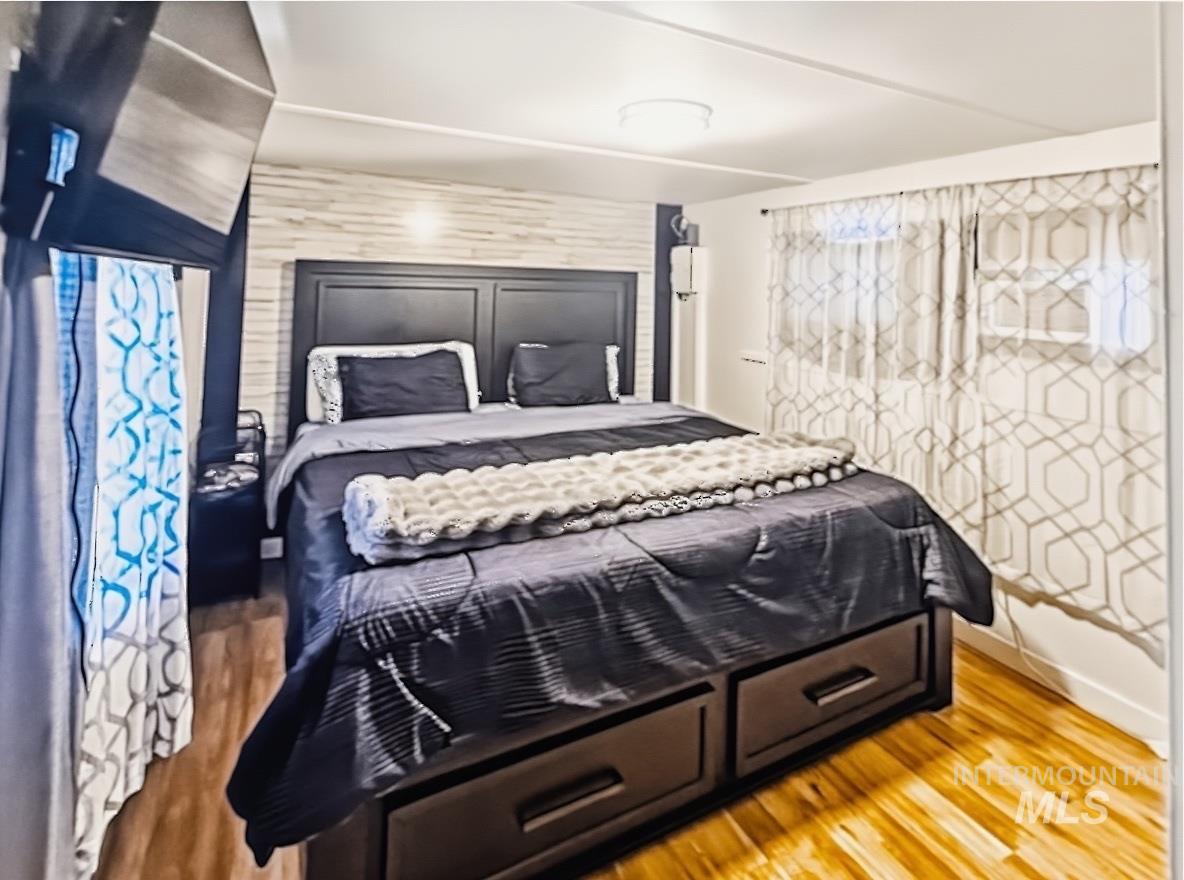 6728 W Fairview Ave, Boise, Idaho 83704, 2 Bedrooms, 1 Bathroom, Residential For Sale, Price $35,000, 98976293