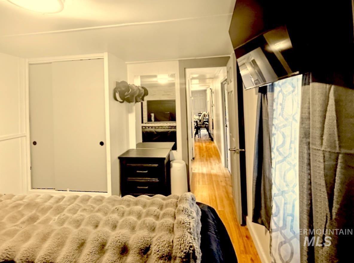 6728 W Fairview Ave, Boise, Idaho 83704, 2 Bedrooms, 1 Bathroom, Residential For Sale, Price $35,000, 98976293