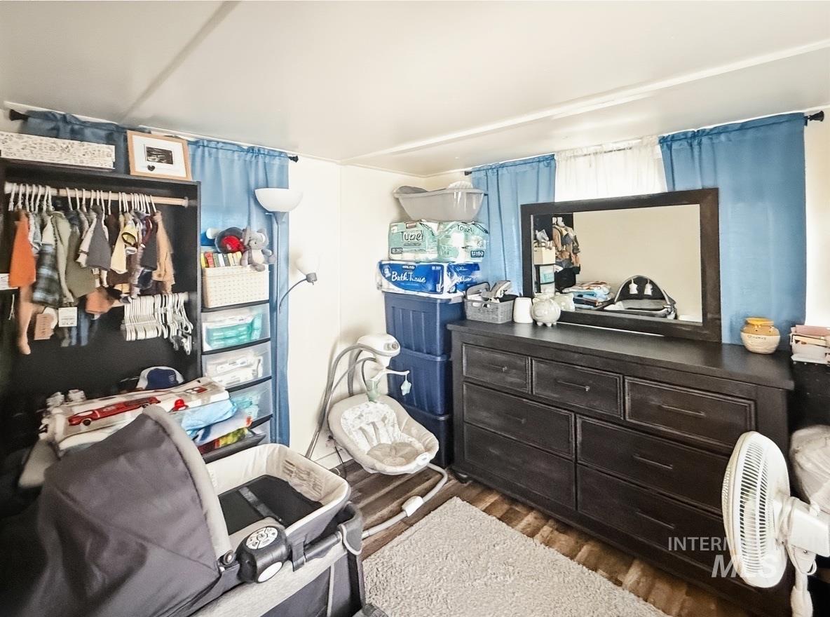 6728 W Fairview Ave, Boise, Idaho 83704, 2 Bedrooms, 1 Bathroom, Residential For Sale, Price $35,000, 98976293