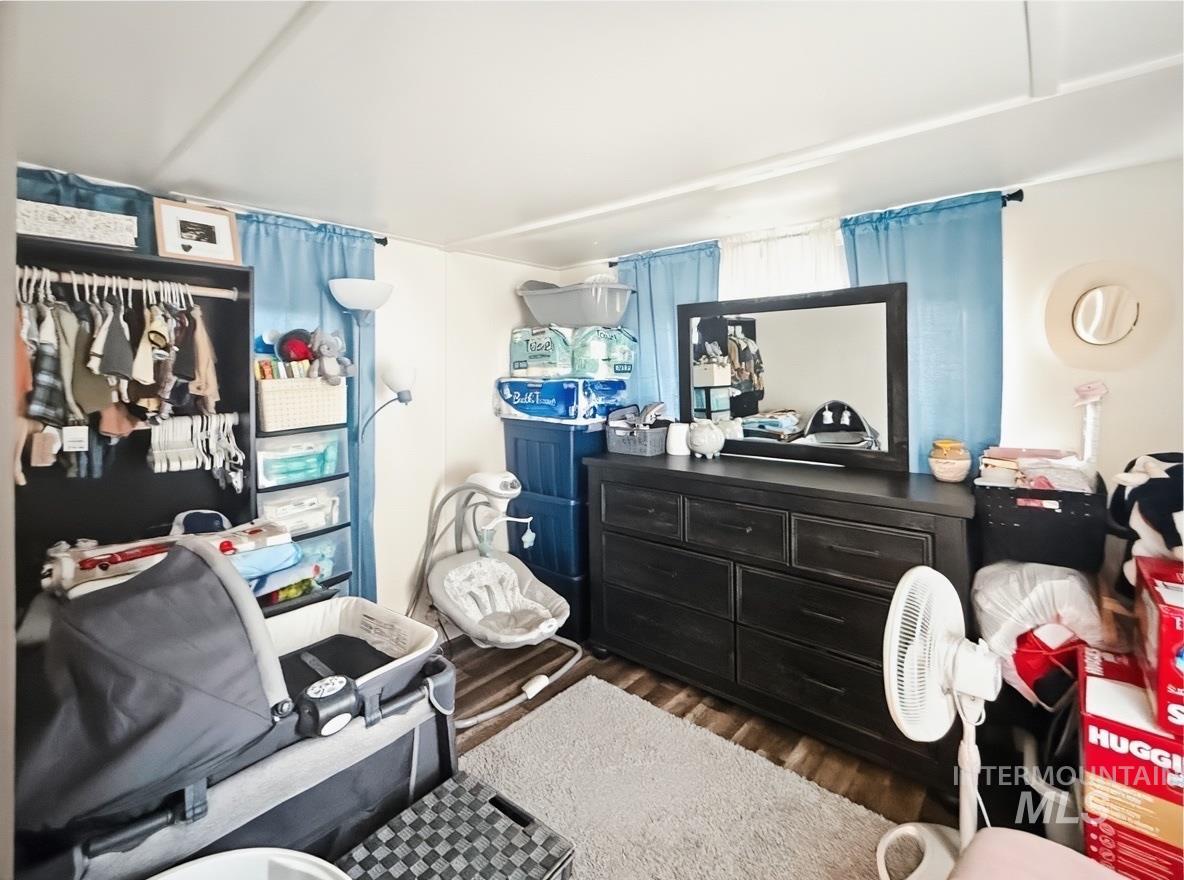 6728 W Fairview Ave, Boise, Idaho 83704, 2 Bedrooms, 1 Bathroom, Residential For Sale, Price $35,000, 98976293