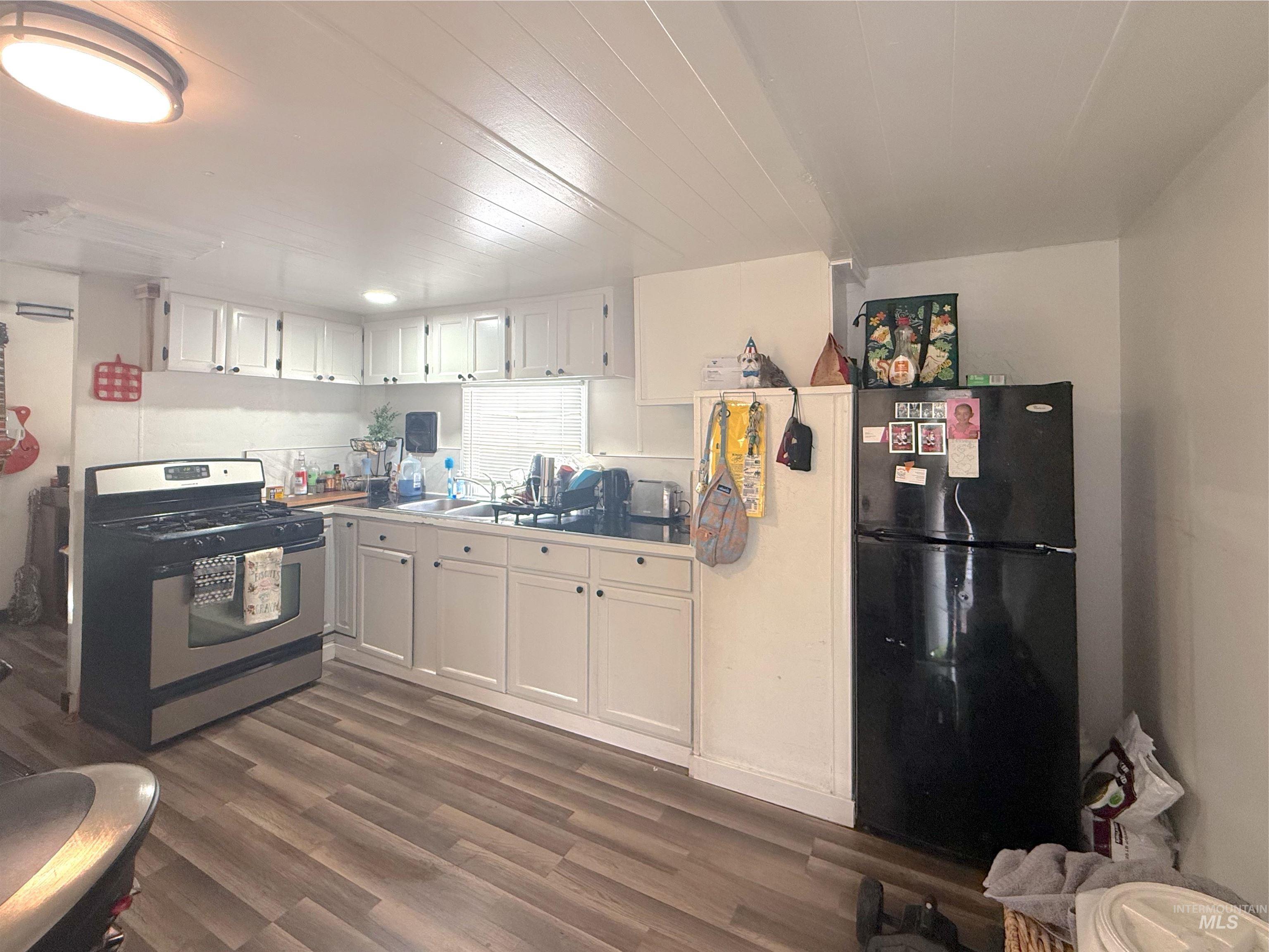 6728 W Fairview Ave, Boise, Idaho 83704, 2 Bedrooms, 1 Bathroom, Residential For Sale, Price $34,999, 98976294