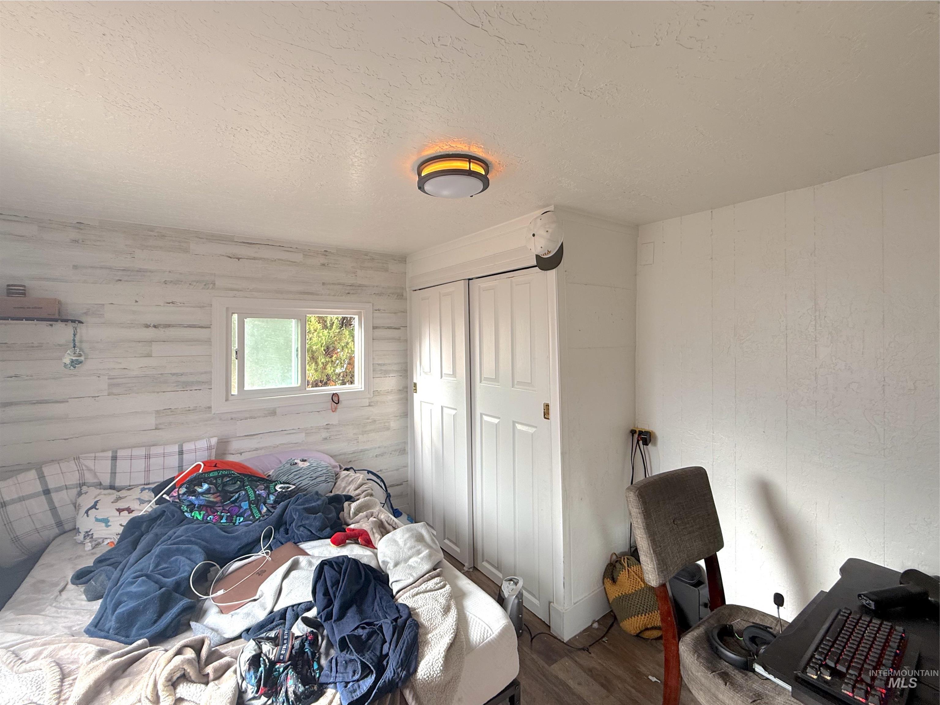 6728 W Fairview Ave, Boise, Idaho 83704, 2 Bedrooms, 1 Bathroom, Residential For Sale, Price $34,999, 98976294