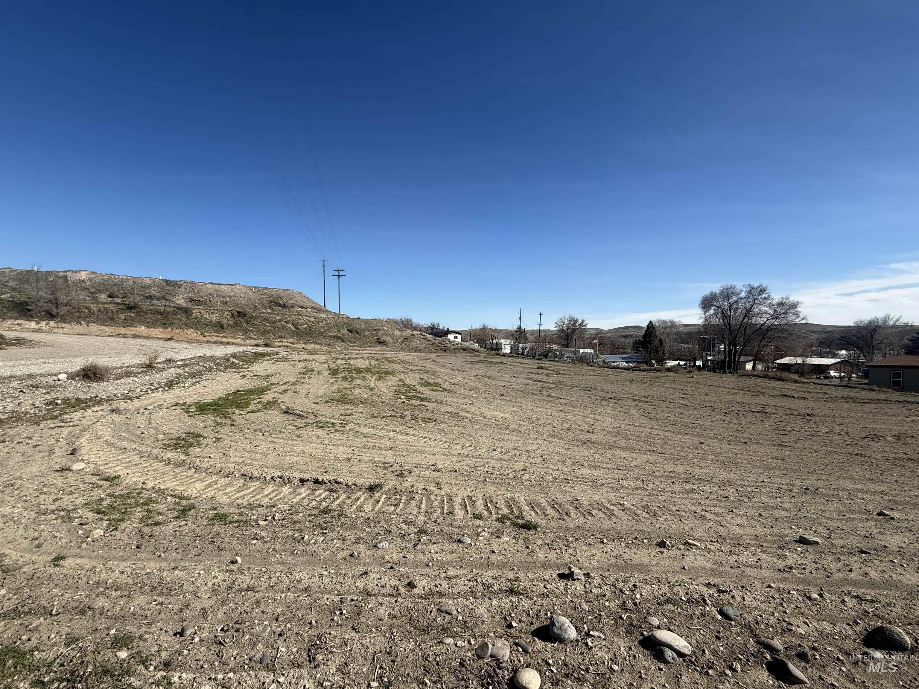 TBD E 6TH, Glenns Ferry, Idaho 83623, Land For Sale, Price $250,000, 98976295