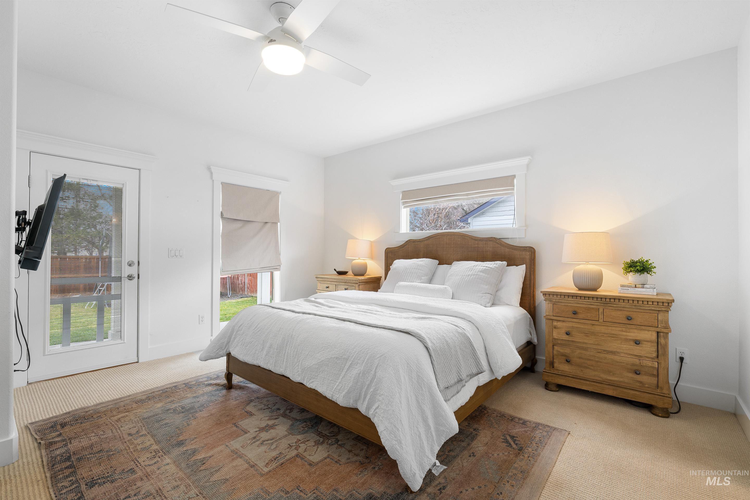 917 N Caledonia Pl, Eagle, Idaho 83616, 4 Bedrooms, 3 Bathrooms, Residential For Sale, Price $774,000,MLS 98976296