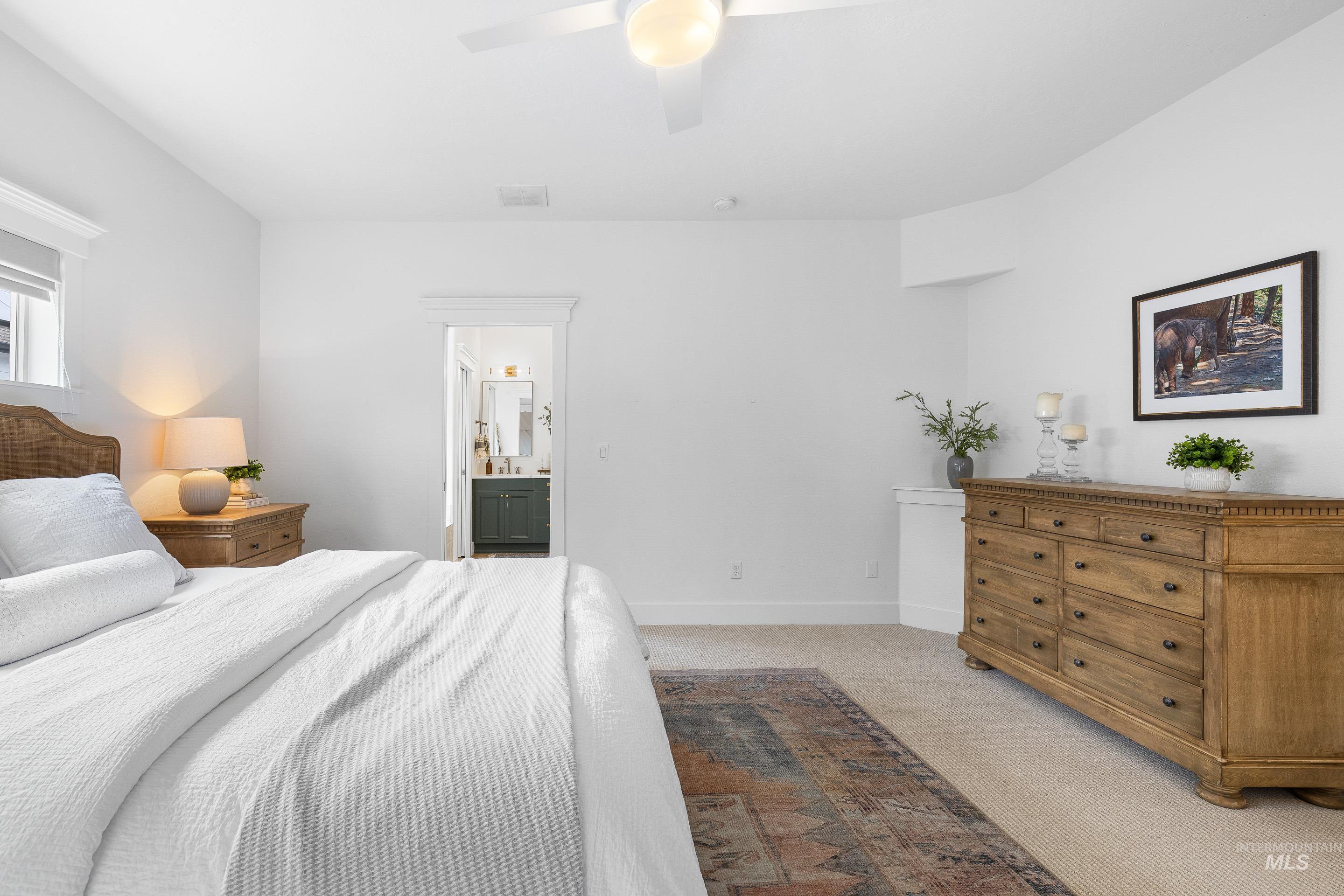 917 N Caledonia Pl, Eagle, Idaho 83616, 4 Bedrooms, 3 Bathrooms, Residential For Sale, Price $774,000,MLS 98976296