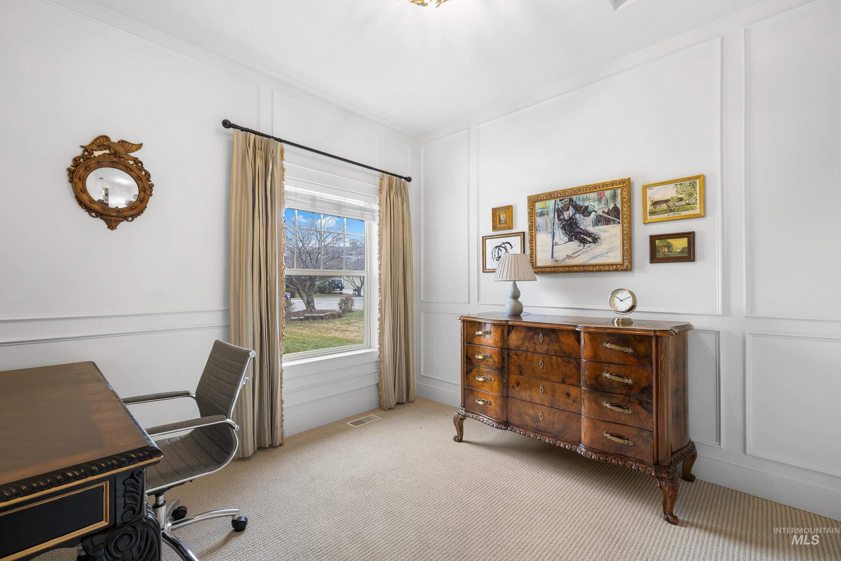 917 N Caledonia Pl, Eagle, Idaho 83616, 4 Bedrooms, 3 Bathrooms, Residential For Sale, Price $774,000,MLS 98976296