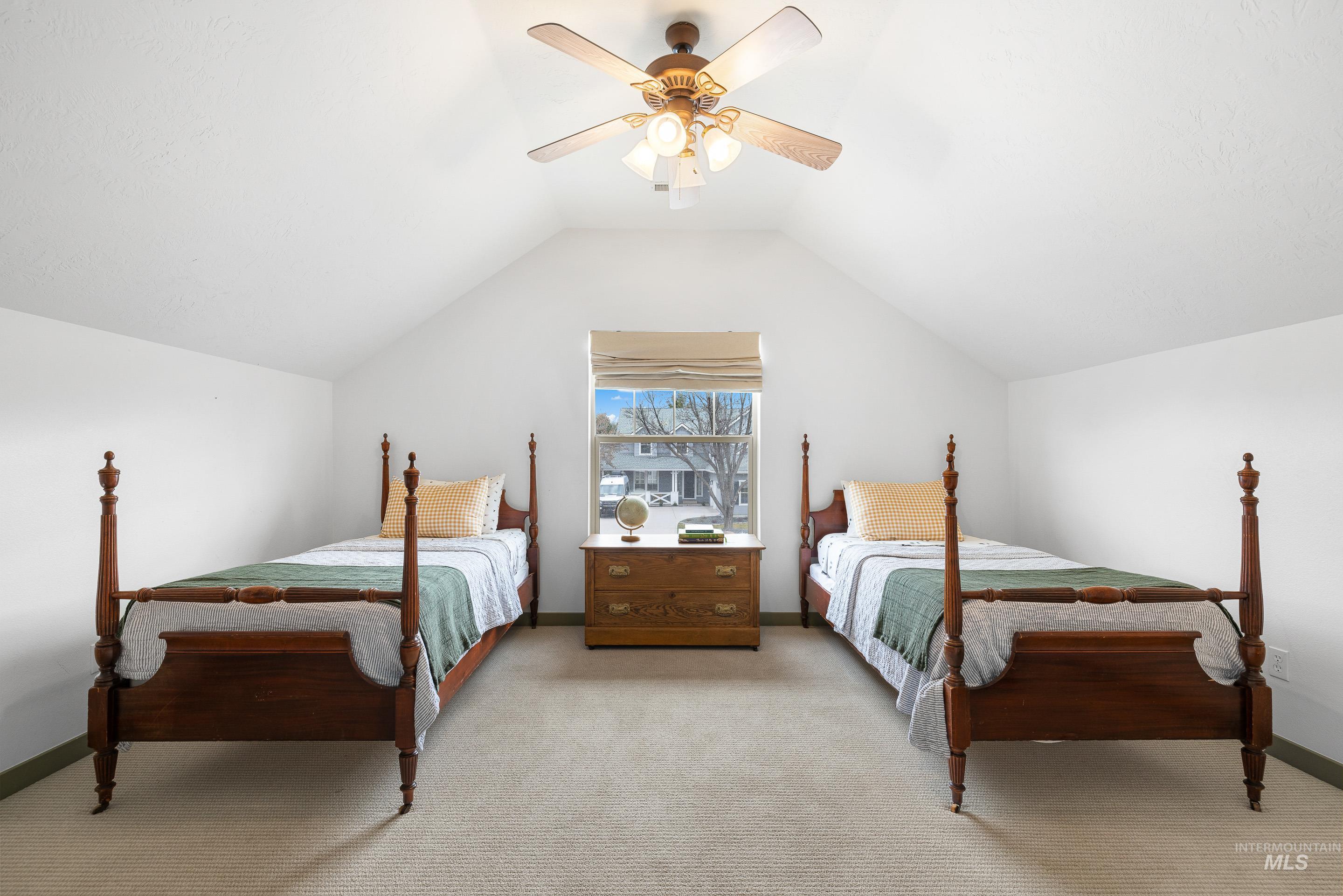 917 N Caledonia Pl, Eagle, Idaho 83616, 4 Bedrooms, 3 Bathrooms, Residential For Sale, Price $774,000,MLS 98976296