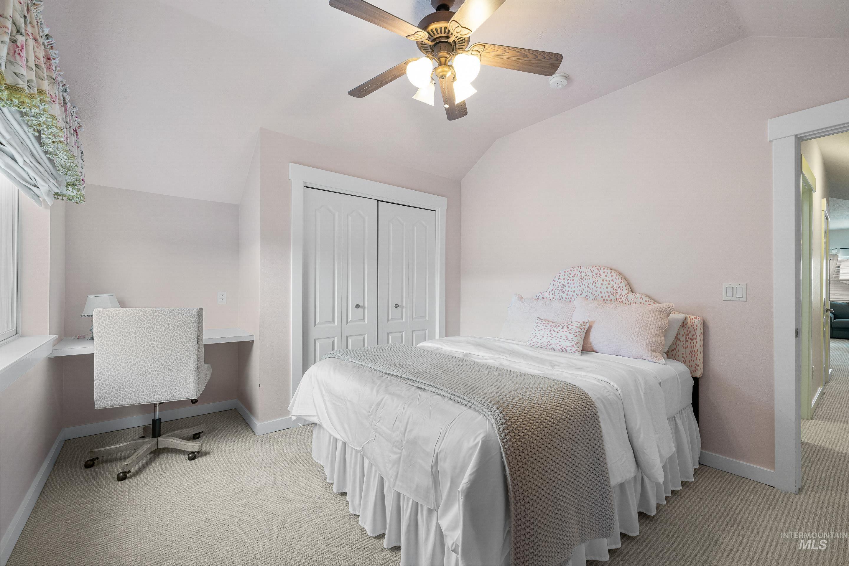 917 N Caledonia Pl, Eagle, Idaho 83616, 4 Bedrooms, 3 Bathrooms, Residential For Sale, Price $774,000,MLS 98976296