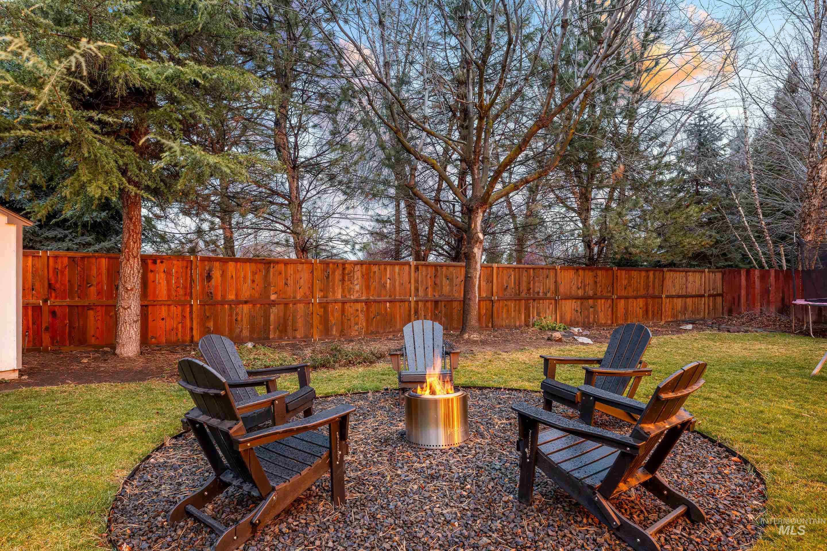 917 N Caledonia Pl, Eagle, Idaho 83616, 4 Bedrooms, 3 Bathrooms, Residential For Sale, Price $774,000,MLS 98976296