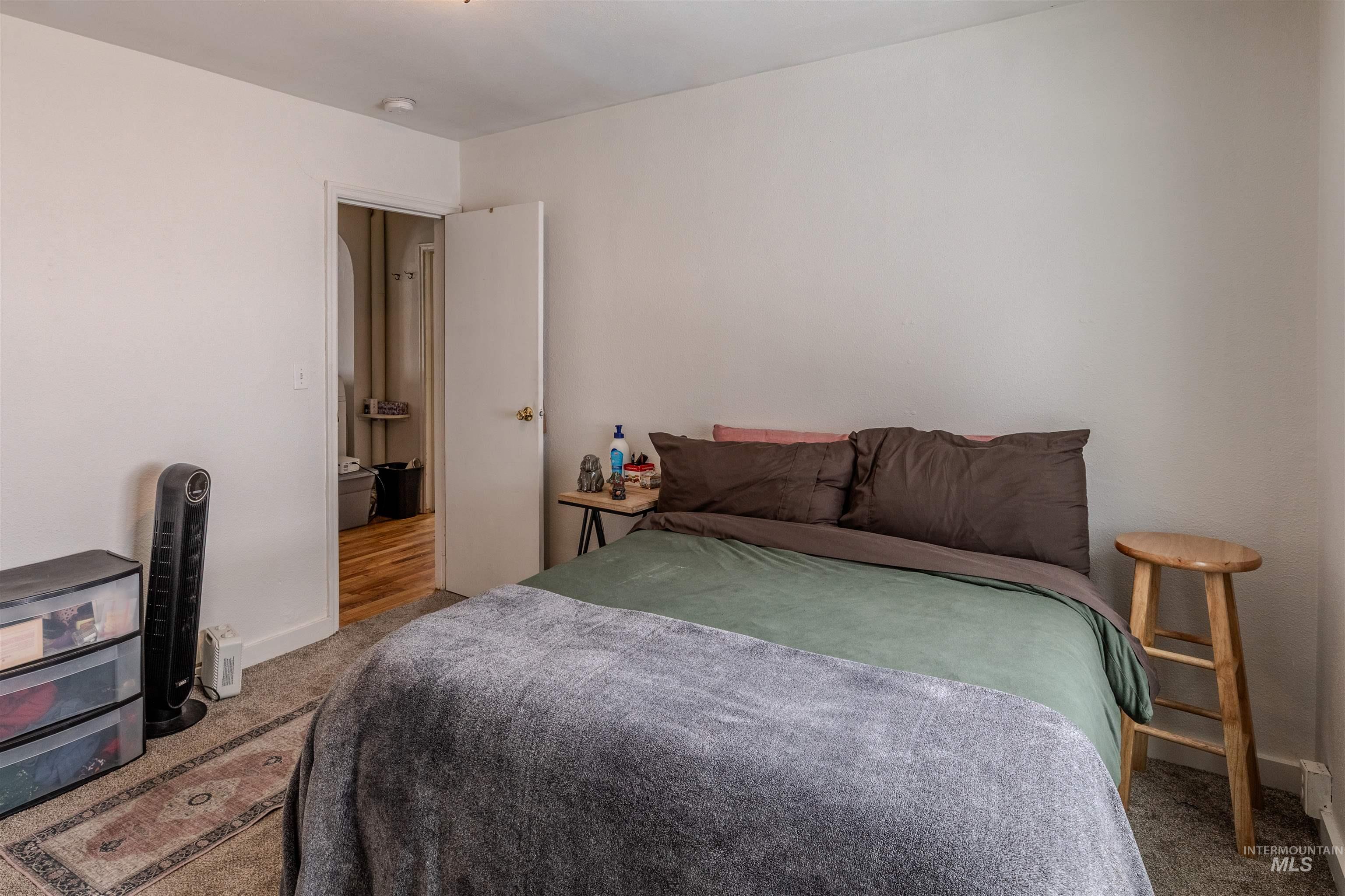 938/940 W A St, Moscow, Idaho 83843, 3 Bedrooms, 1 Bathroom, Residential Income For Sale, Price $430,000, 98976297