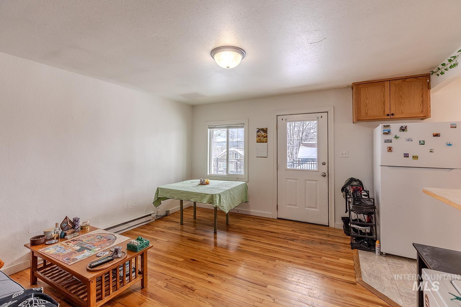 938/940 W A St, Moscow, Idaho 83843, 3 Bedrooms, 1 Bathroom, Residential Income For Sale, Price $430,000, 98976297