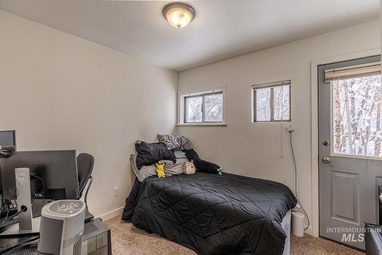 938/940 W A St, Moscow, Idaho 83843, 3 Bedrooms, 1 Bathroom, Residential Income For Sale, Price $430,000, 98976297