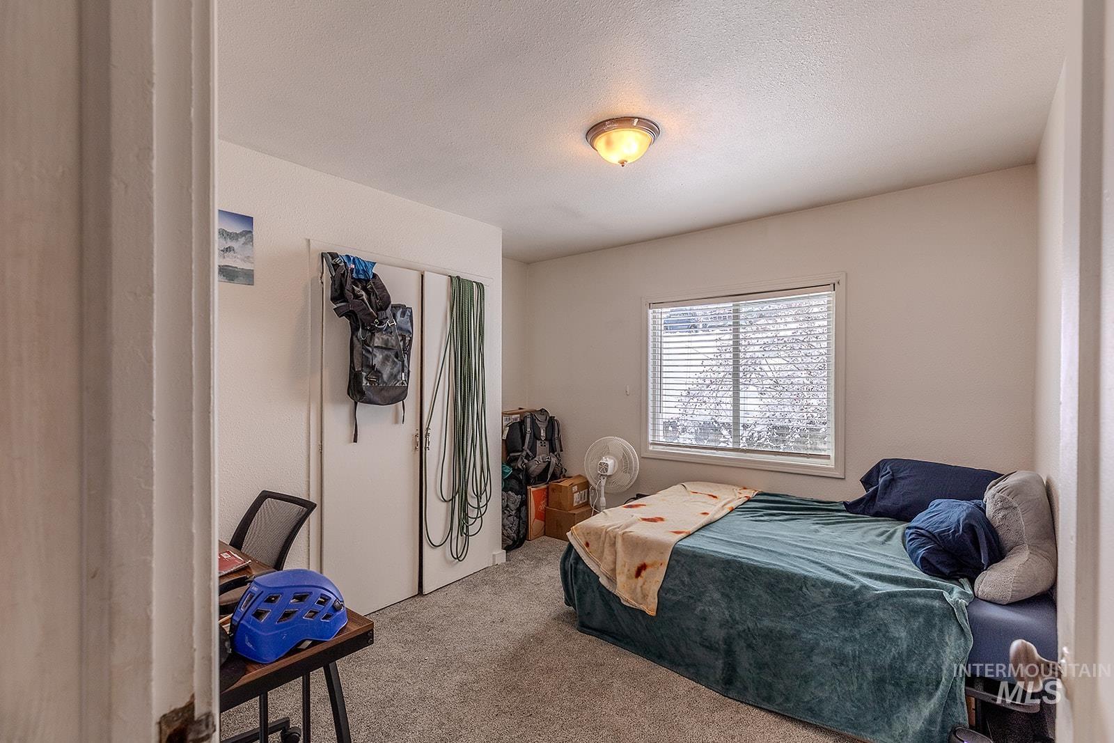 938/940 W A St, Moscow, Idaho 83843, 3 Bedrooms, 1 Bathroom, Residential Income For Sale, Price $430,000, 98976297