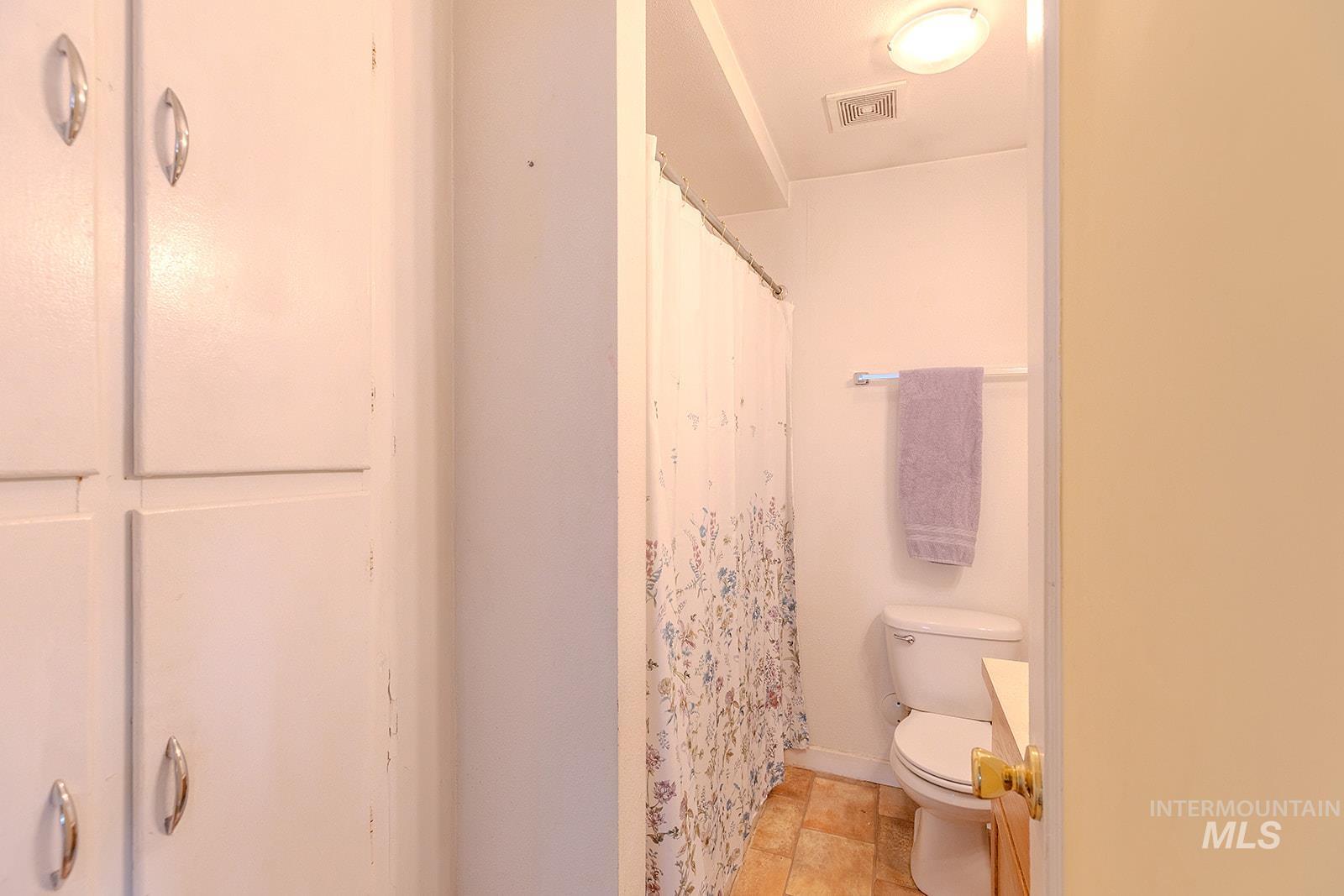 938/940 W A St, Moscow, Idaho 83843, 3 Bedrooms, 1 Bathroom, Residential Income For Sale, Price $430,000, 98976297