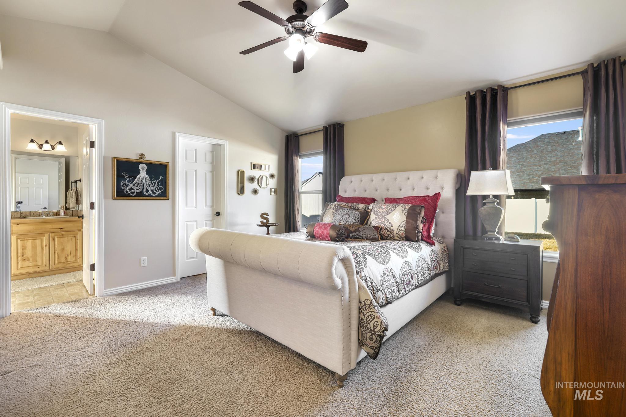 2723 Joshua Way, Twin Falls, Idaho 83301-8961, 4 Bedrooms, 2 Bathrooms, Residential For Sale, Price $455,000,MLS 98976298