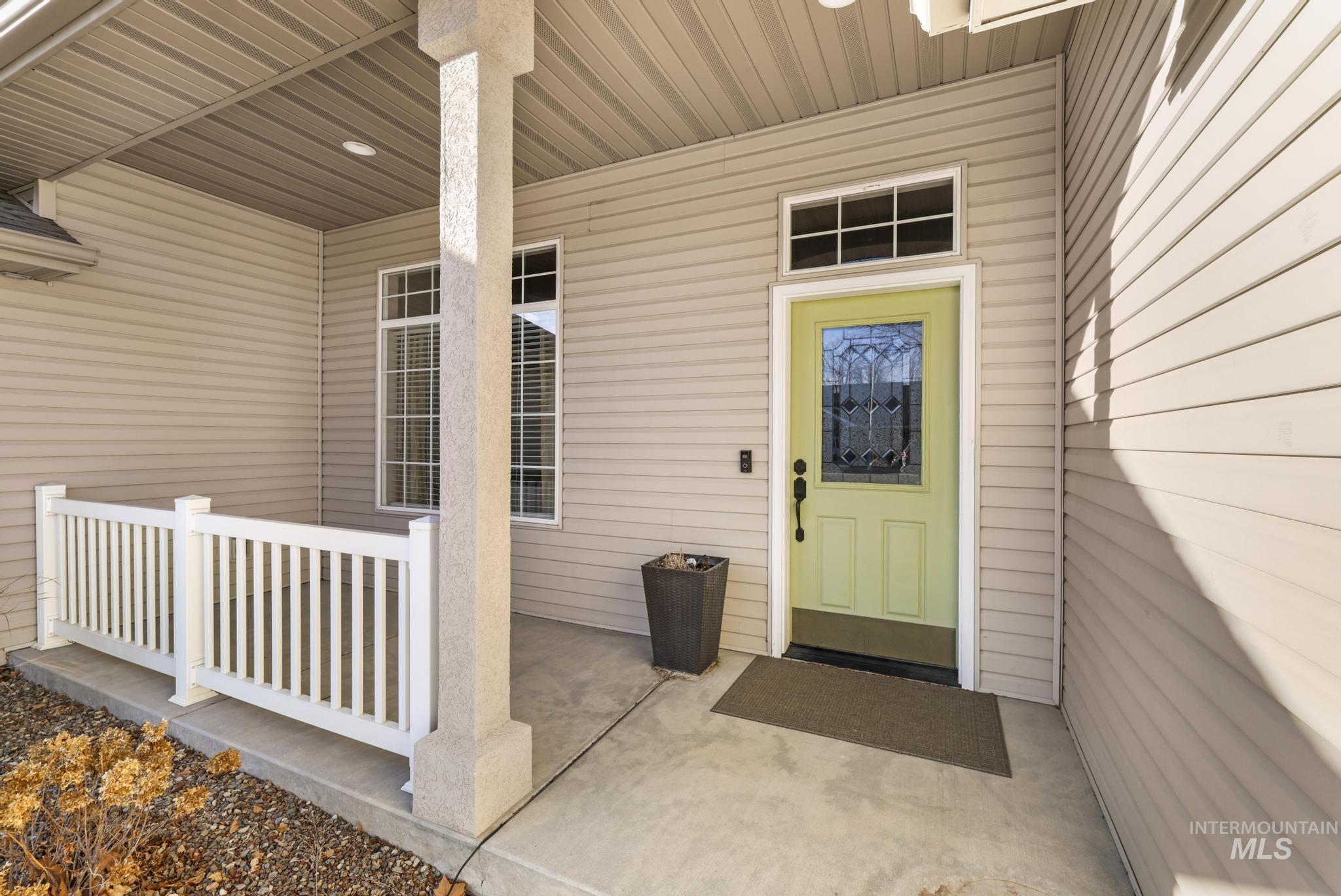 2723 Joshua Way, Twin Falls, Idaho 83301-8961, 4 Bedrooms, 2 Bathrooms, Residential For Sale, Price $455,000,MLS 98976298