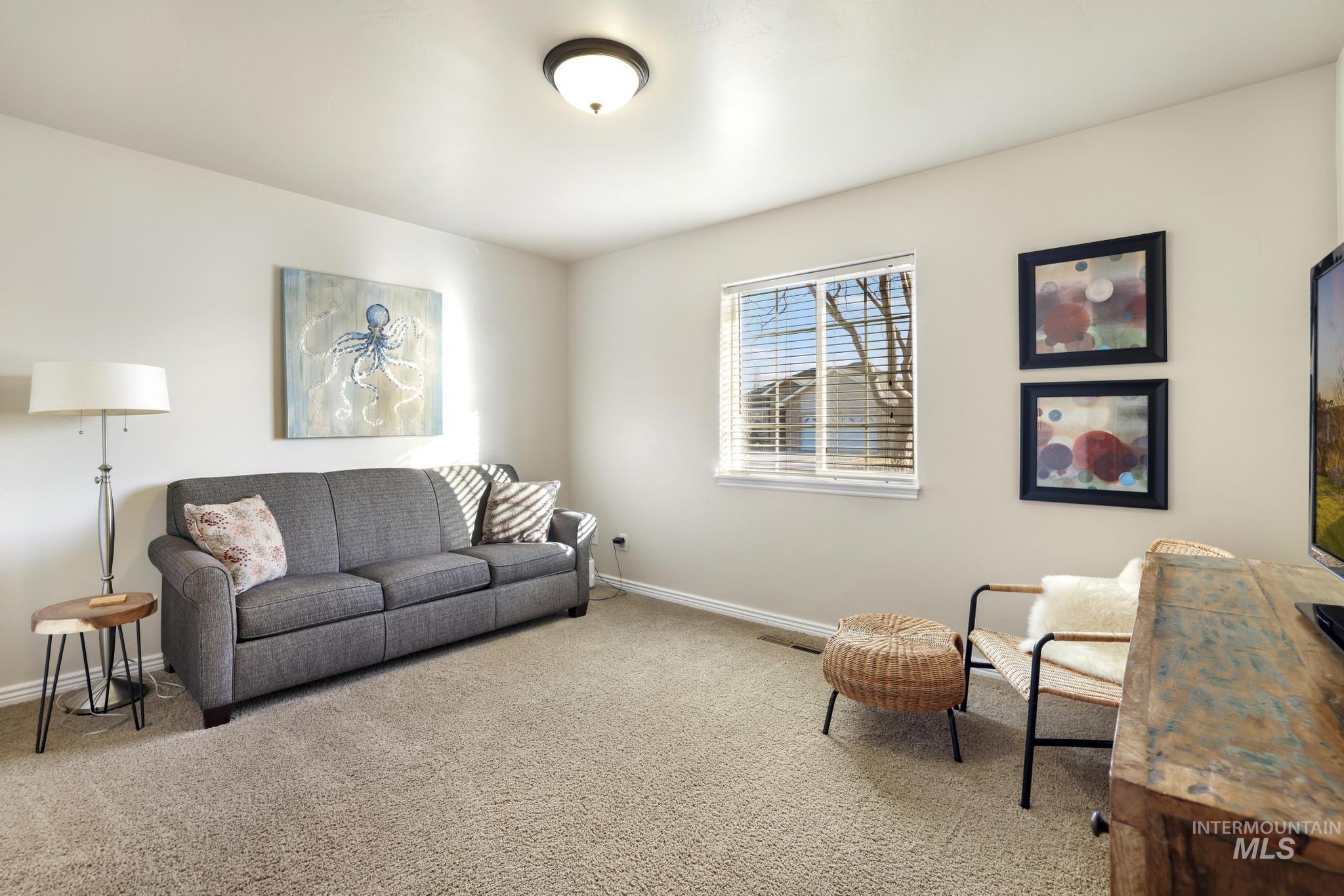 2723 Joshua Way, Twin Falls, Idaho 83301-8961, 4 Bedrooms, 2 Bathrooms, Residential For Sale, Price $455,000,MLS 98976298