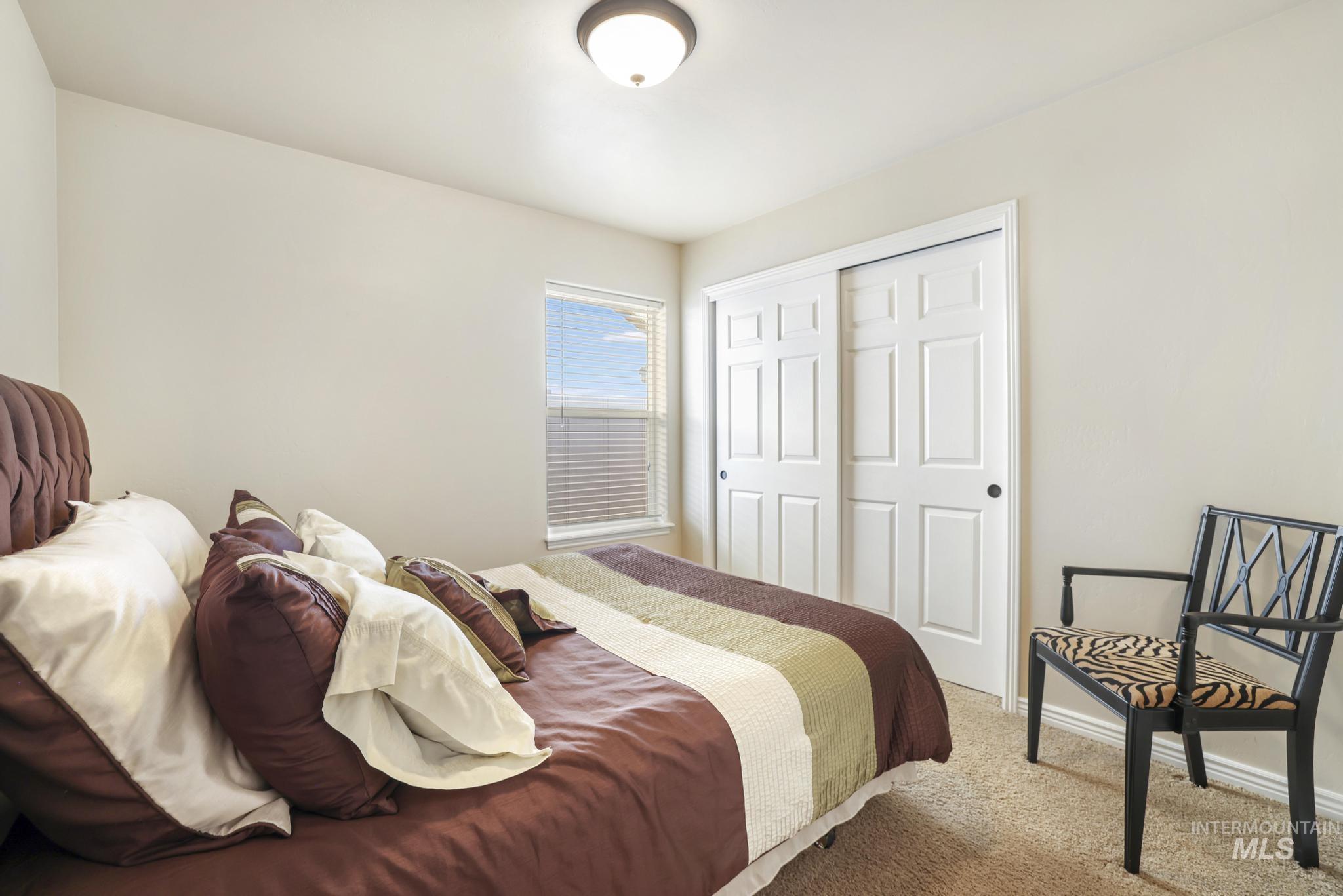 2723 Joshua Way, Twin Falls, Idaho 83301-8961, 4 Bedrooms, 2 Bathrooms, Residential For Sale, Price $455,000,MLS 98976298