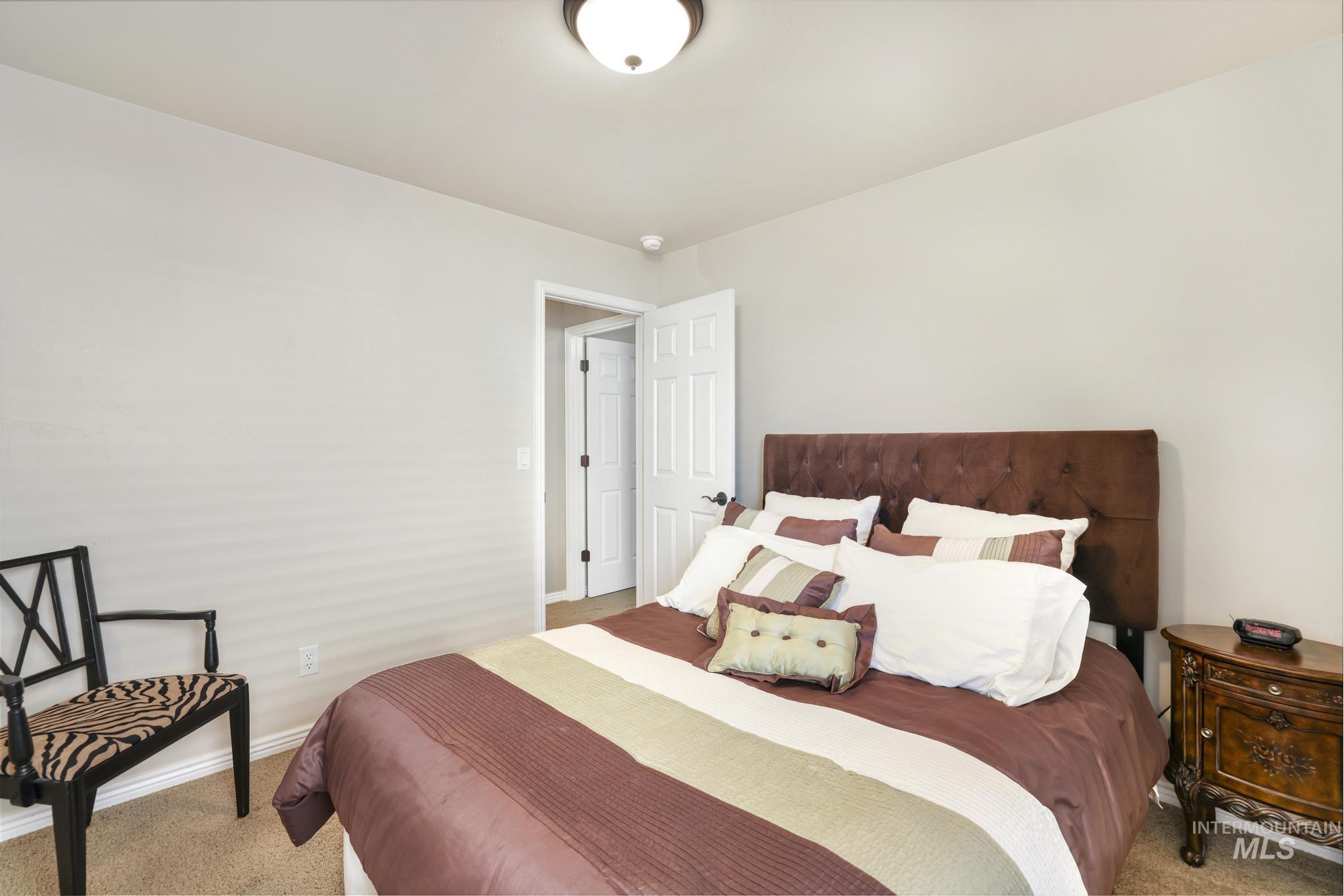 2723 Joshua Way, Twin Falls, Idaho 83301-8961, 4 Bedrooms, 2 Bathrooms, Residential For Sale, Price $455,000,MLS 98976298