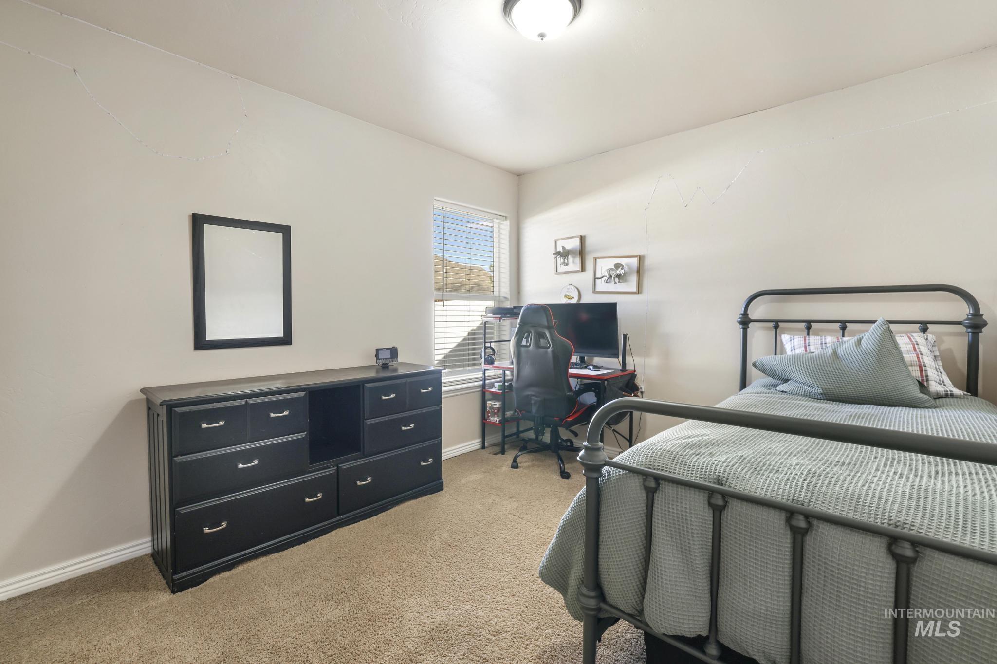 2723 Joshua Way, Twin Falls, Idaho 83301-8961, 4 Bedrooms, 2 Bathrooms, Residential For Sale, Price $455,000,MLS 98976298