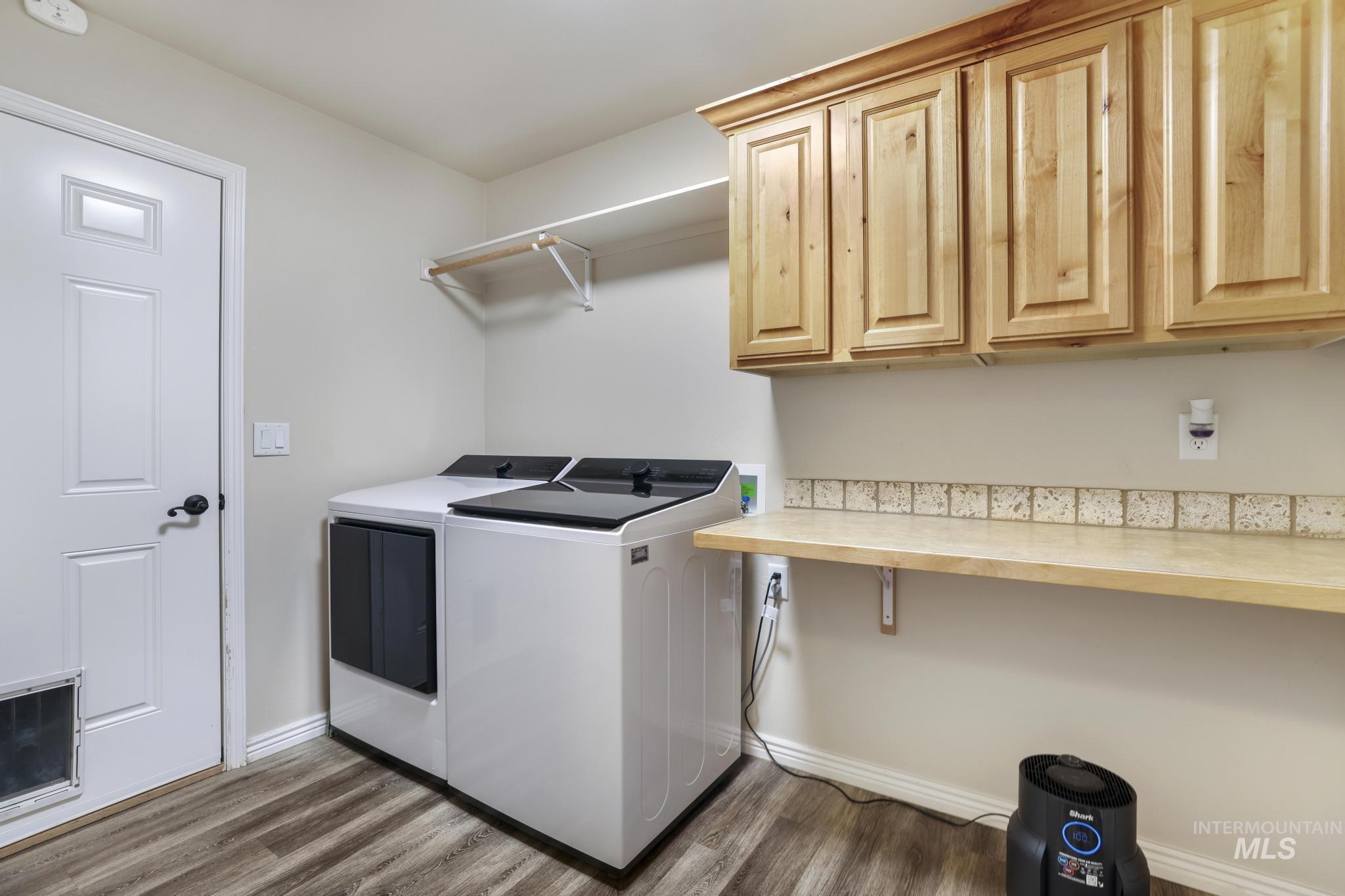 2723 Joshua Way, Twin Falls, Idaho 83301-8961, 4 Bedrooms, 2 Bathrooms, Residential For Sale, Price $455,000,MLS 98976298