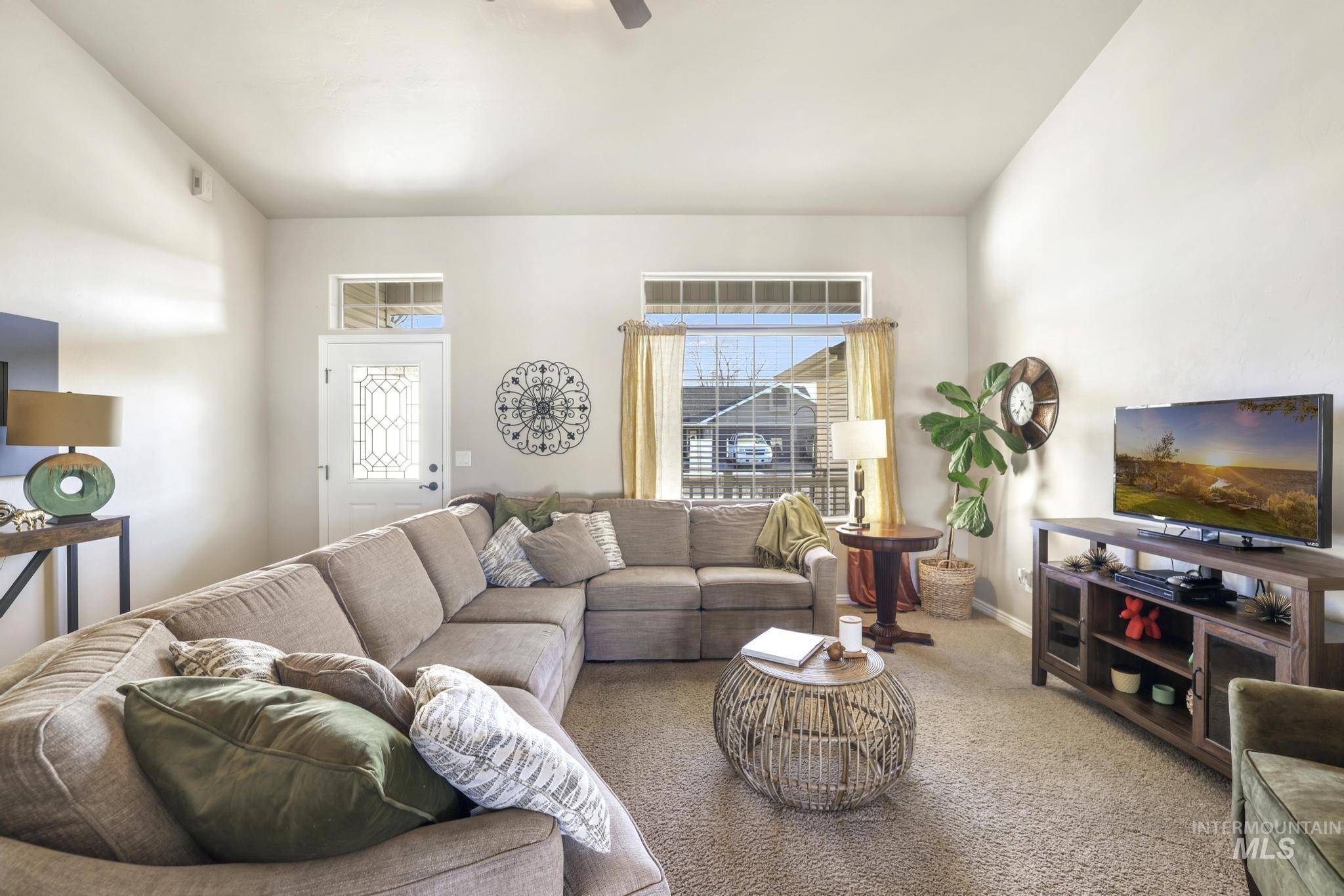 2723 Joshua Way, Twin Falls, Idaho 83301-8961, 4 Bedrooms, 2 Bathrooms, Residential For Sale, Price $455,000,MLS 98976298