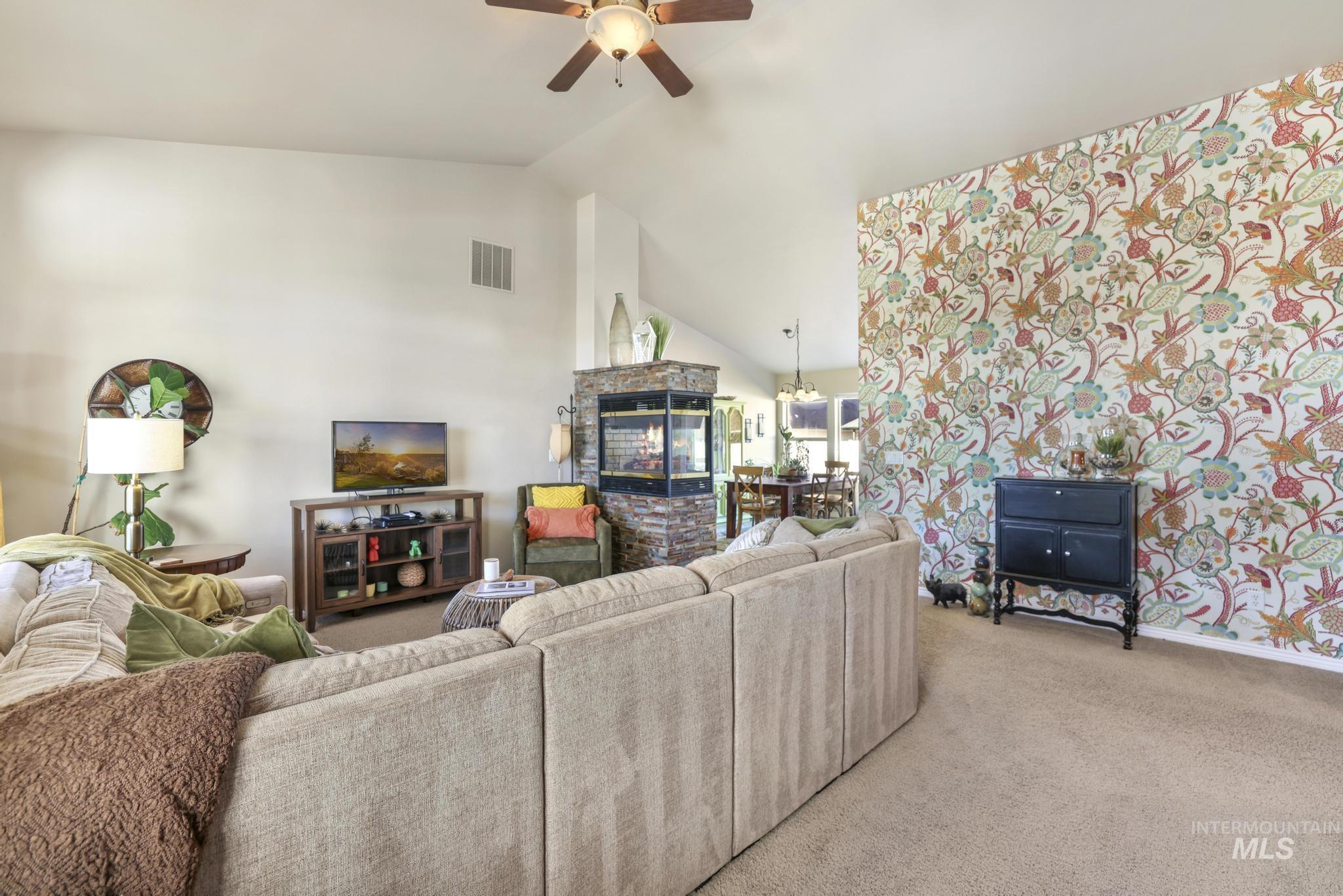 2723 Joshua Way, Twin Falls, Idaho 83301-8961, 4 Bedrooms, 2 Bathrooms, Residential For Sale, Price $455,000,MLS 98976298