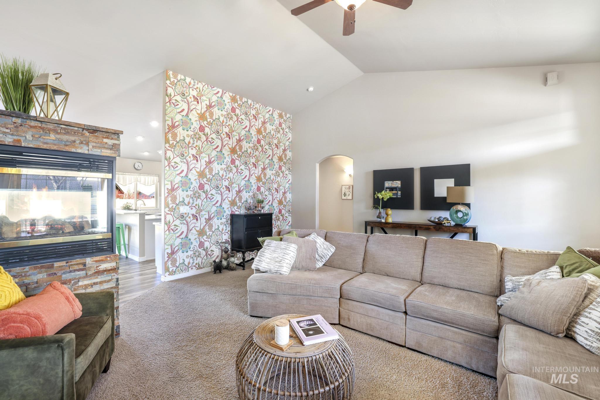 2723 Joshua Way, Twin Falls, Idaho 83301-8961, 4 Bedrooms, 2 Bathrooms, Residential For Sale, Price $455,000,MLS 98976298