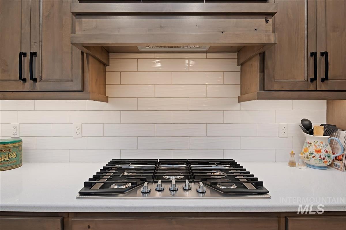 21301 Cessna Ct, Greenleaf, Idaho 83626, 3 Bedrooms, 2 Bathrooms, Residential For Sale, Price $795,000,MLS 98976299