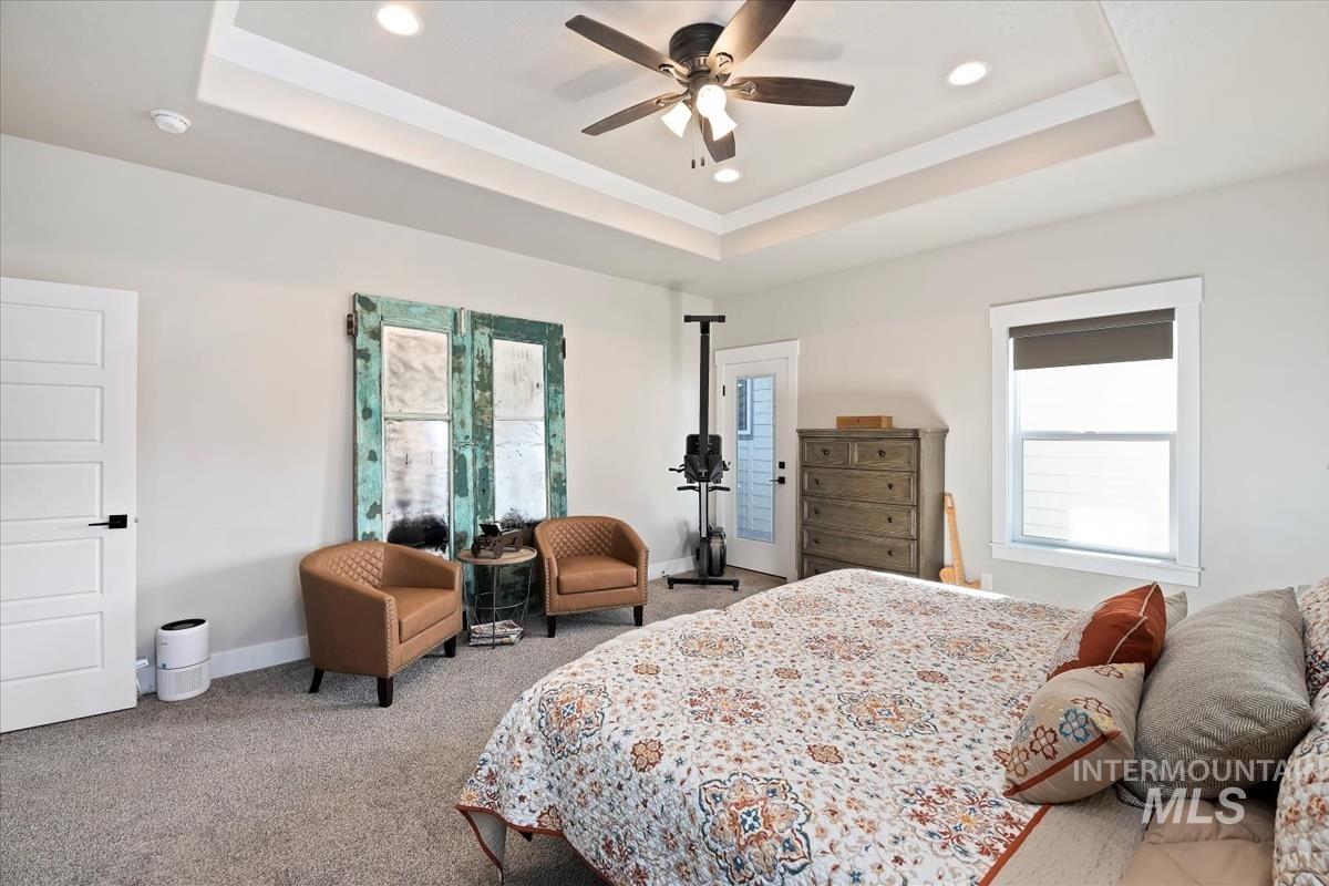 21301 Cessna Ct, Greenleaf, Idaho 83626, 3 Bedrooms, 2 Bathrooms, Residential For Sale, Price $795,000,MLS 98976299