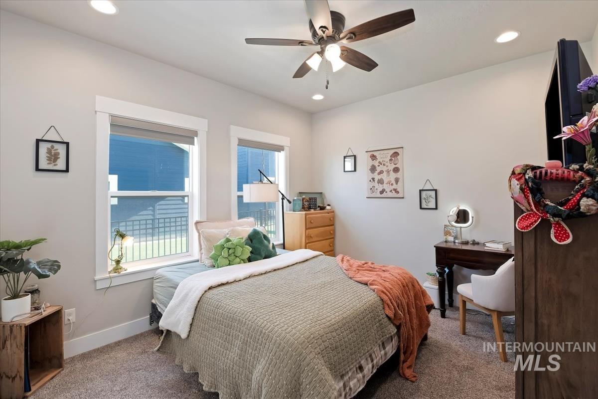 21301 Cessna Ct, Greenleaf, Idaho 83626, 3 Bedrooms, 2 Bathrooms, Residential For Sale, Price $795,000,MLS 98976299