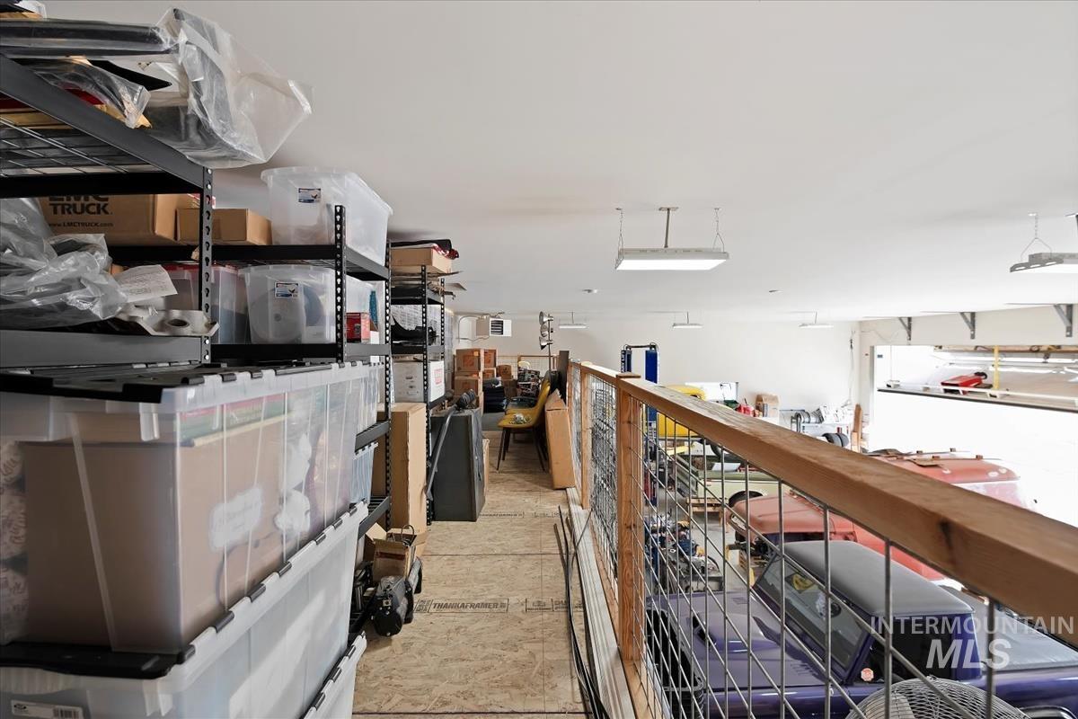 21301 Cessna Ct, Greenleaf, Idaho 83626, 3 Bedrooms, 2 Bathrooms, Residential For Sale, Price $795,000,MLS 98976299