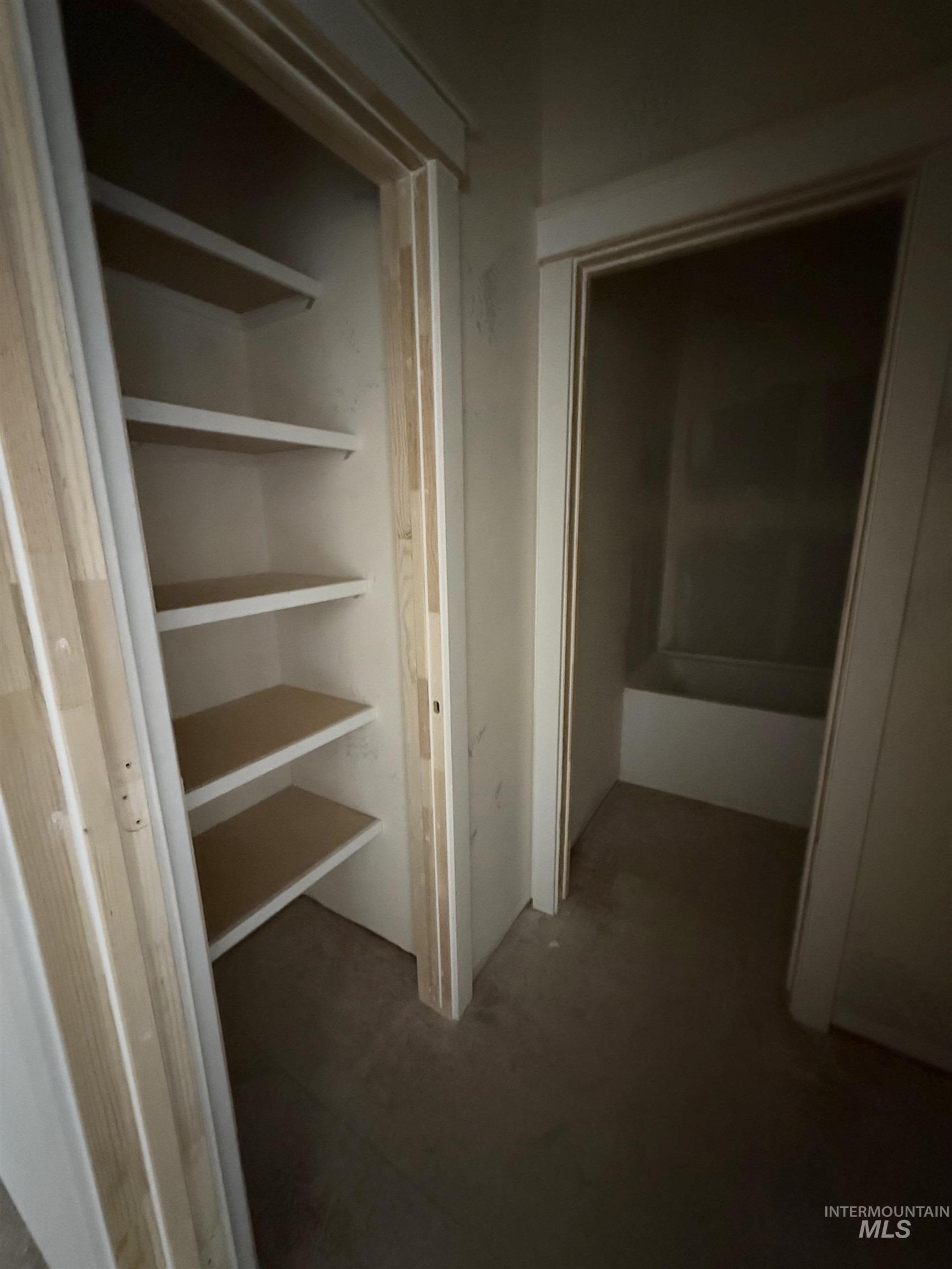 1332 E 18th Ave, Jerome, Idaho 83338, 4 Bedrooms, 2 Bathrooms, Residential For Sale, Price $439,000, 98976301