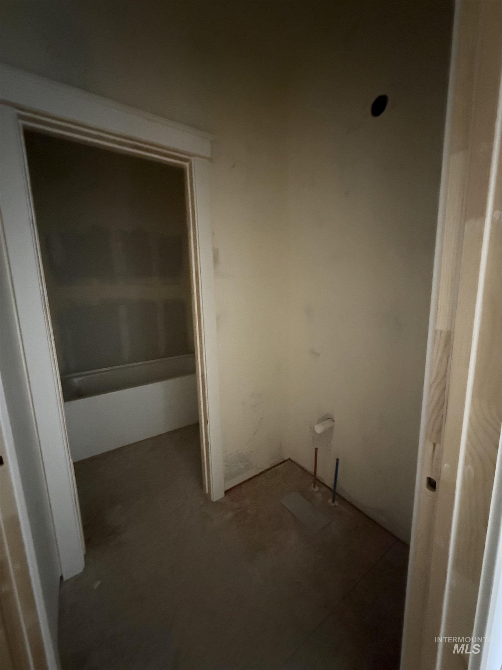 1332 E 18th Ave, Jerome, Idaho 83338, 4 Bedrooms, 2 Bathrooms, Residential For Sale, Price $439,000, 98976301