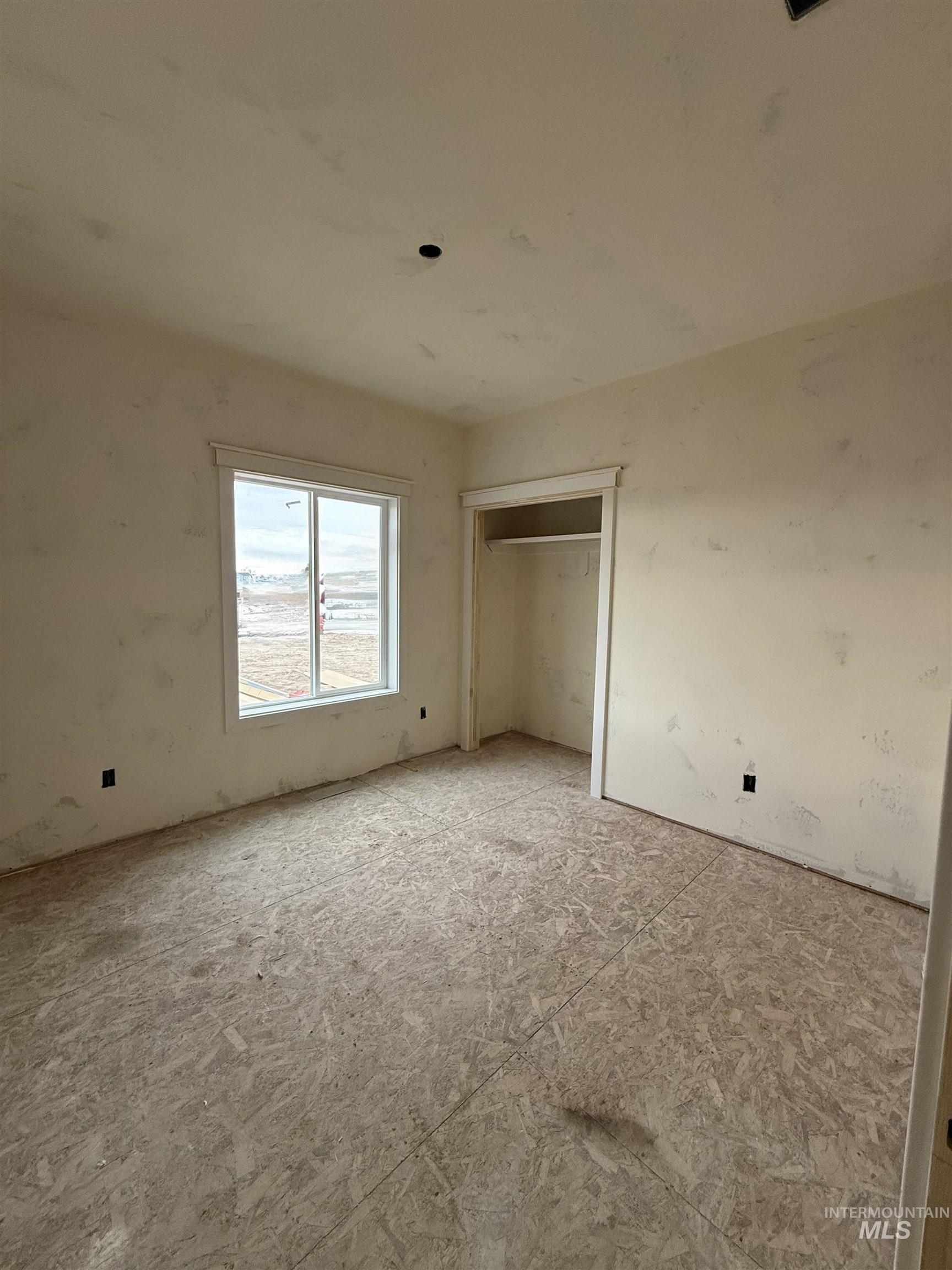 1332 E 18th Ave, Jerome, Idaho 83338, 4 Bedrooms, 2 Bathrooms, Residential For Sale, Price $439,000, 98976301