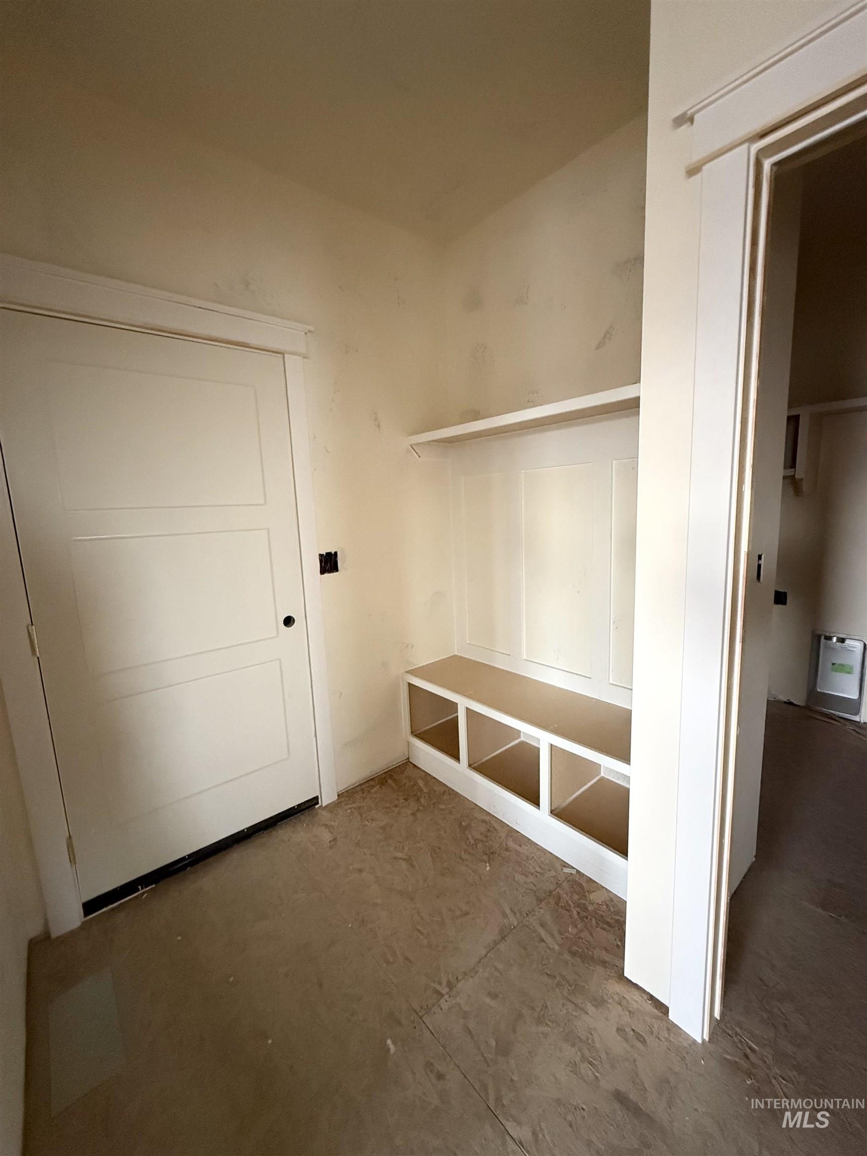 1332 E 18th Ave, Jerome, Idaho 83338, 4 Bedrooms, 2 Bathrooms, Residential For Sale, Price $439,000, 98976301