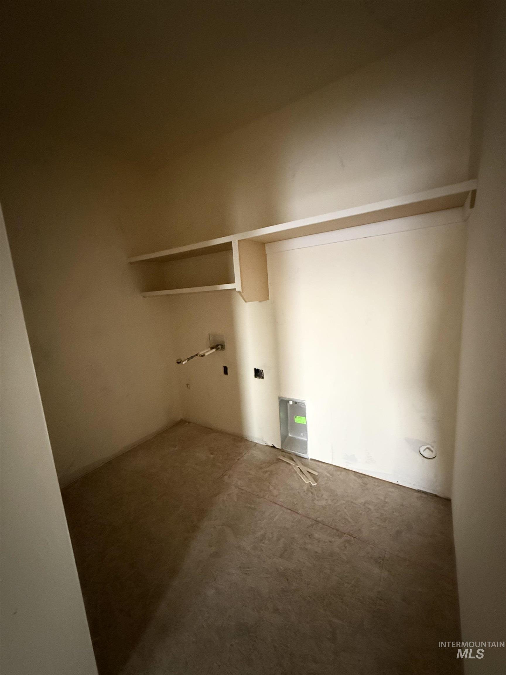 1332 E 18th Ave, Jerome, Idaho 83338, 4 Bedrooms, 2 Bathrooms, Residential For Sale, Price $439,000, 98976301