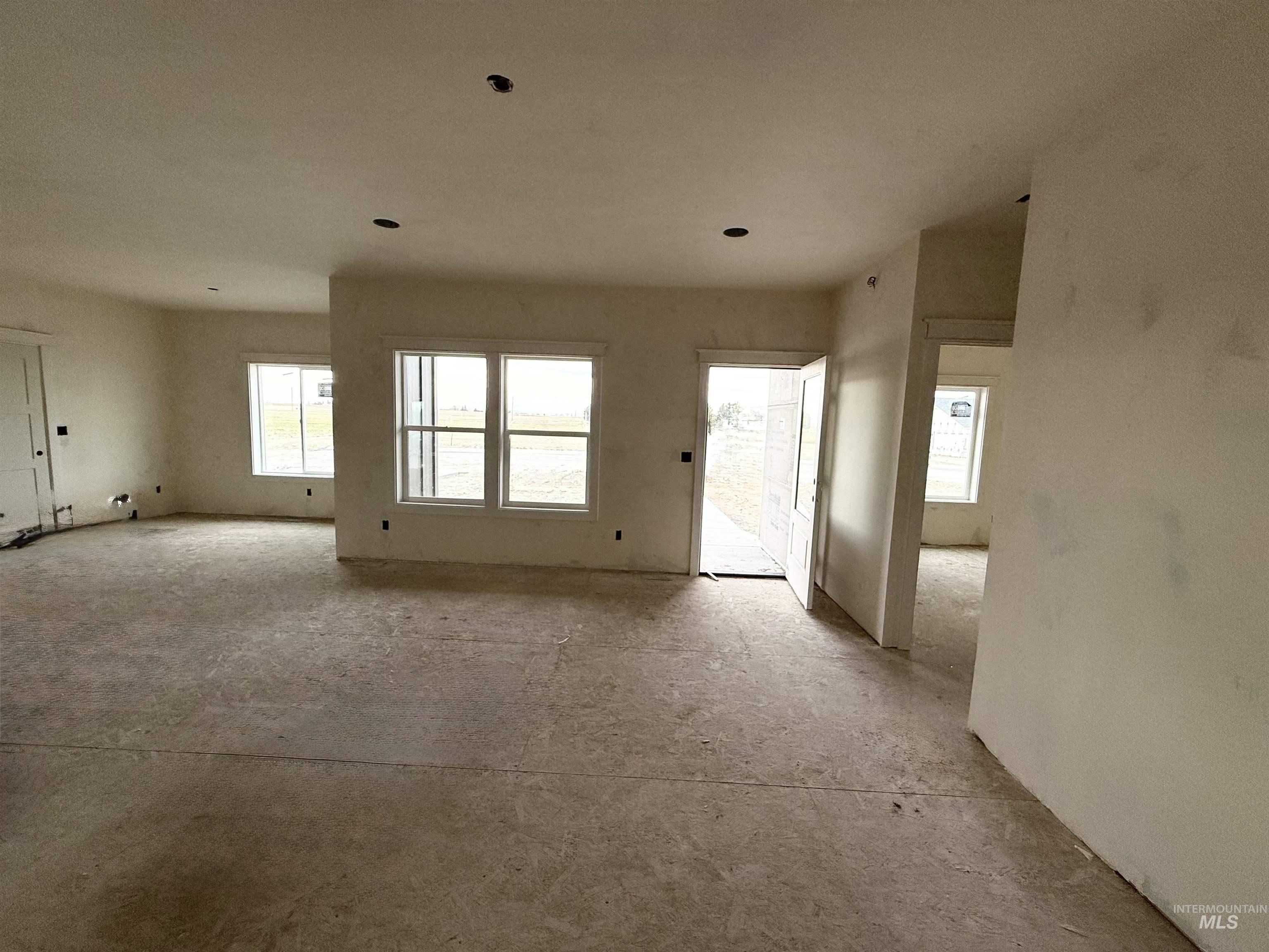 1332 E 18th Ave, Jerome, Idaho 83338, 4 Bedrooms, 2 Bathrooms, Residential For Sale, Price $439,000, 98976301