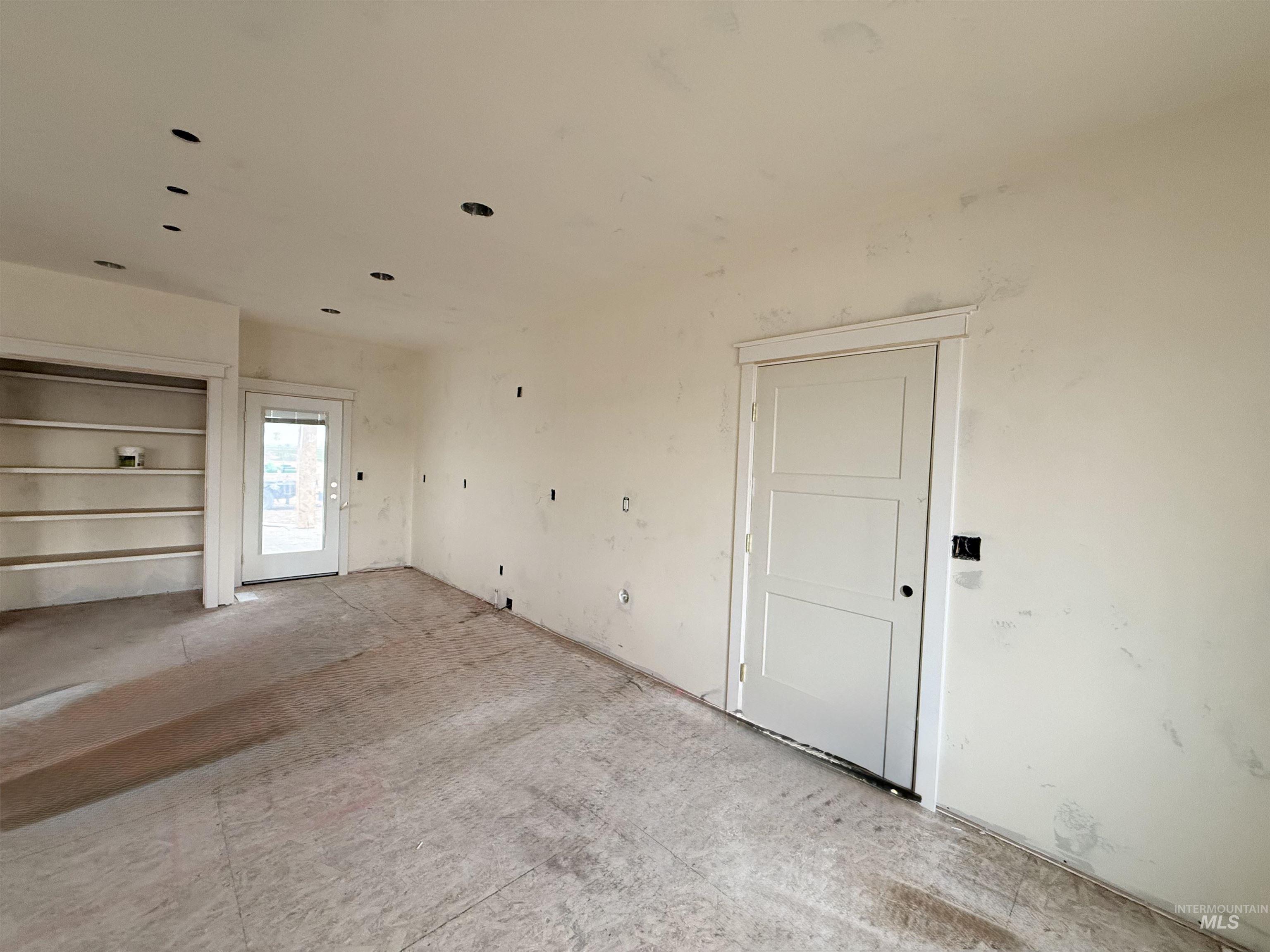 1332 E 18th Ave, Jerome, Idaho 83338, 4 Bedrooms, 2 Bathrooms, Residential For Sale, Price $439,000, 98976301