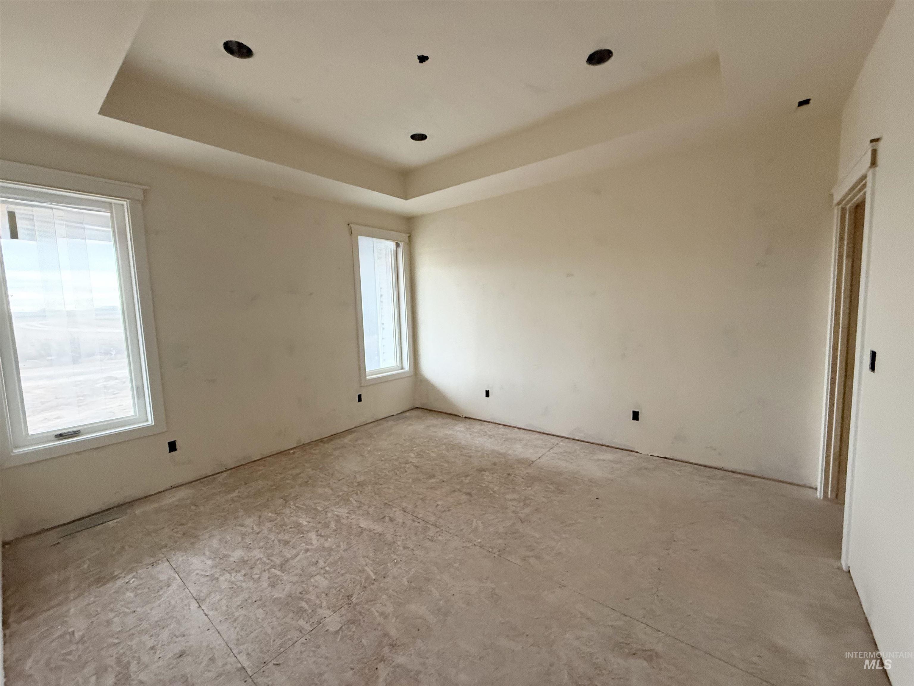 1332 E 18th Ave, Jerome, Idaho 83338, 4 Bedrooms, 2 Bathrooms, Residential For Sale, Price $439,000, 98976301