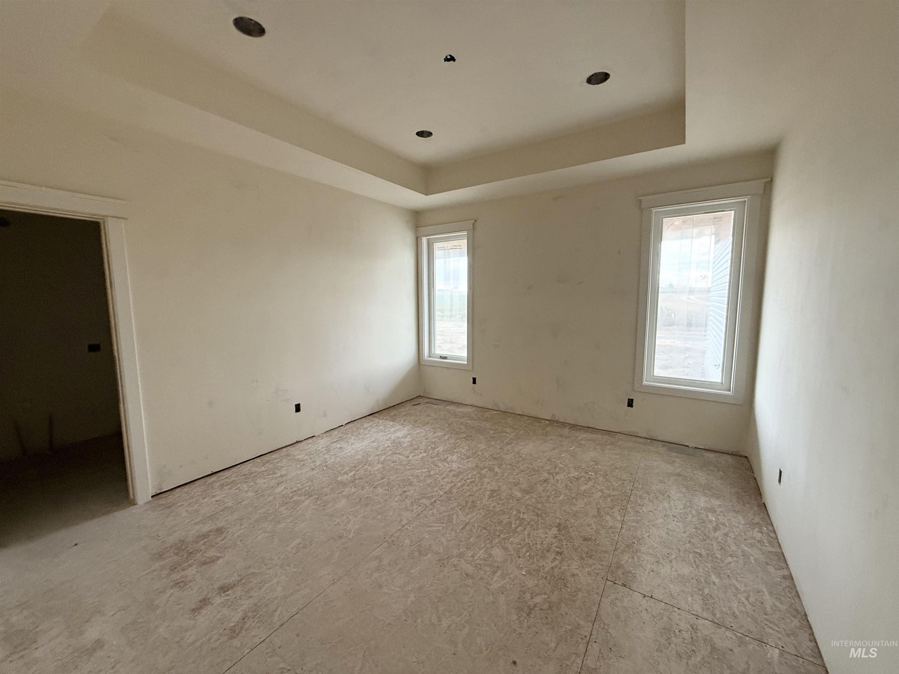 1332 E 18th Ave, Jerome, Idaho 83338, 4 Bedrooms, 2 Bathrooms, Residential For Sale, Price $439,000, 98976301