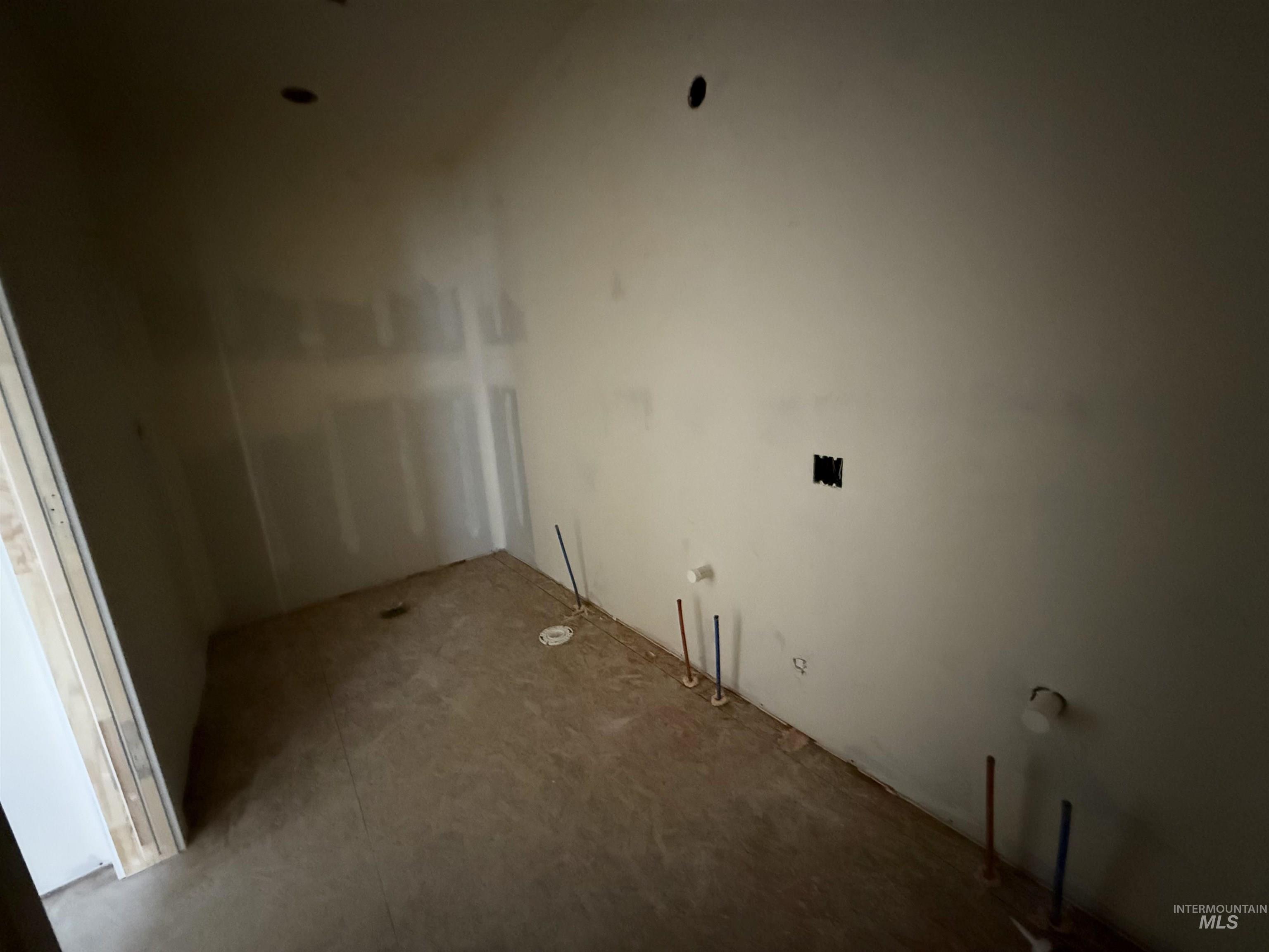 1332 E 18th Ave, Jerome, Idaho 83338, 4 Bedrooms, 2 Bathrooms, Residential For Sale, Price $439,000, 98976301