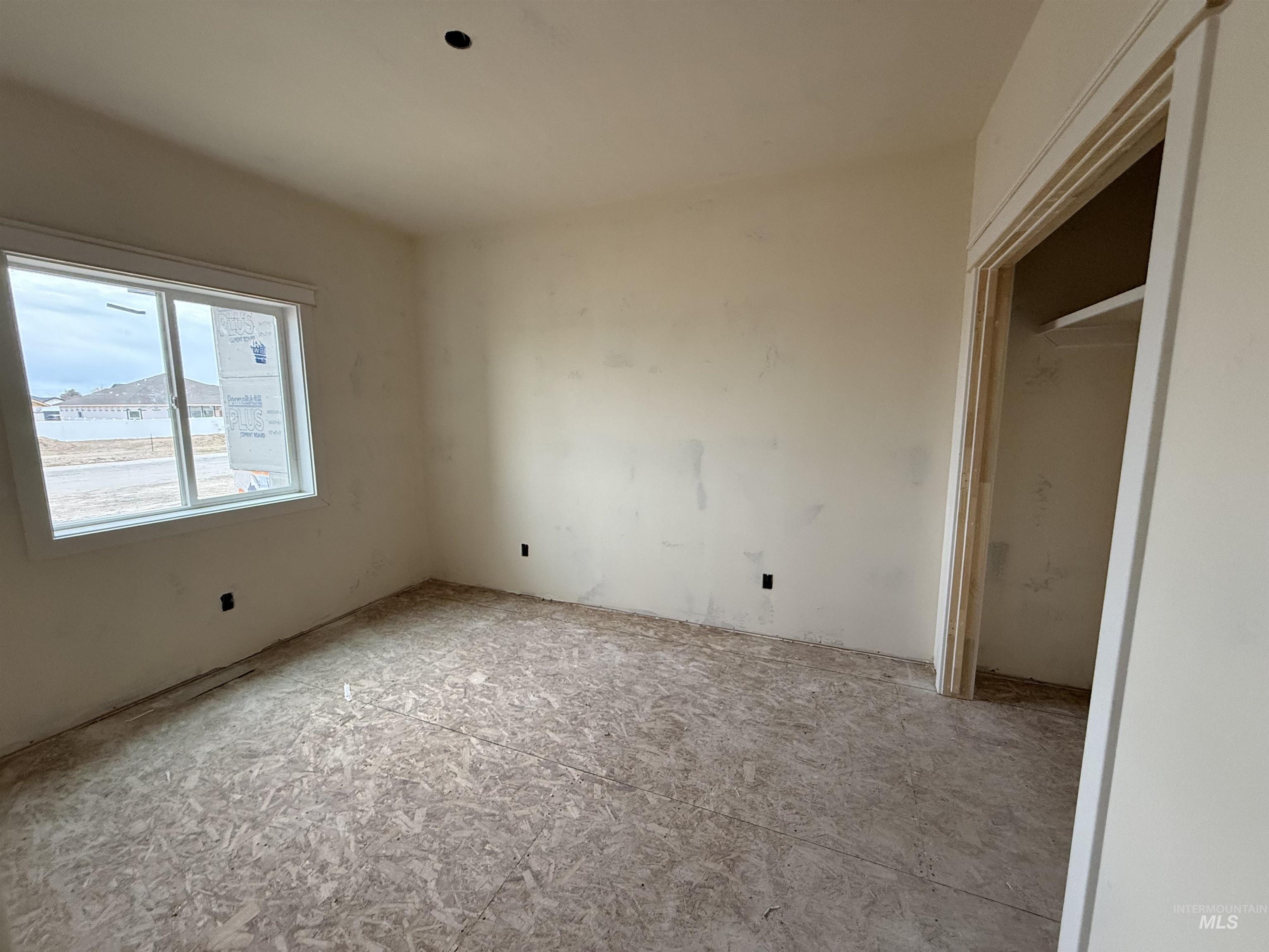 1332 E 18th Ave, Jerome, Idaho 83338, 4 Bedrooms, 2 Bathrooms, Residential For Sale, Price $439,000, 98976301