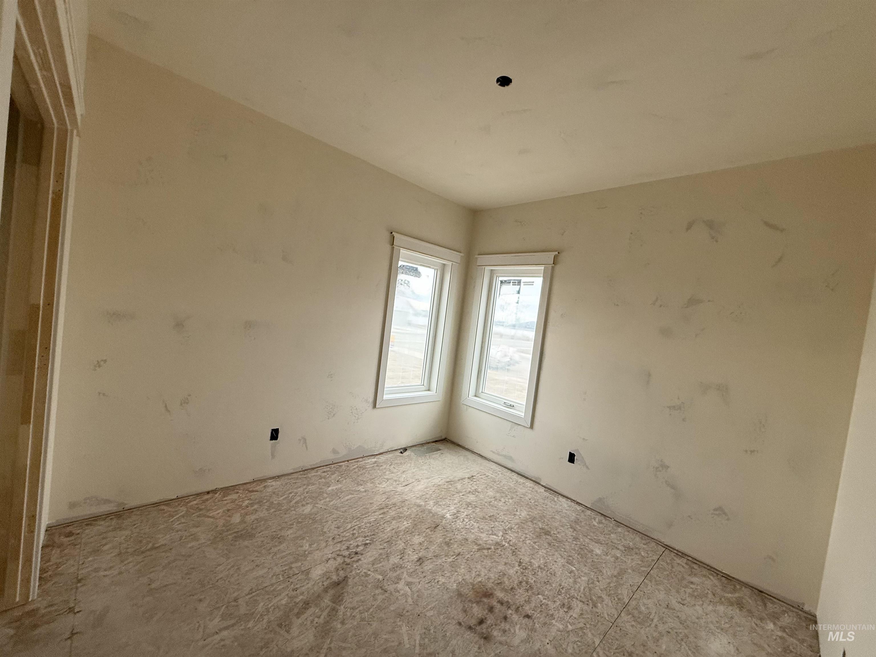 1332 E 18th Ave, Jerome, Idaho 83338, 4 Bedrooms, 2 Bathrooms, Residential For Sale, Price $439,000, 98976301