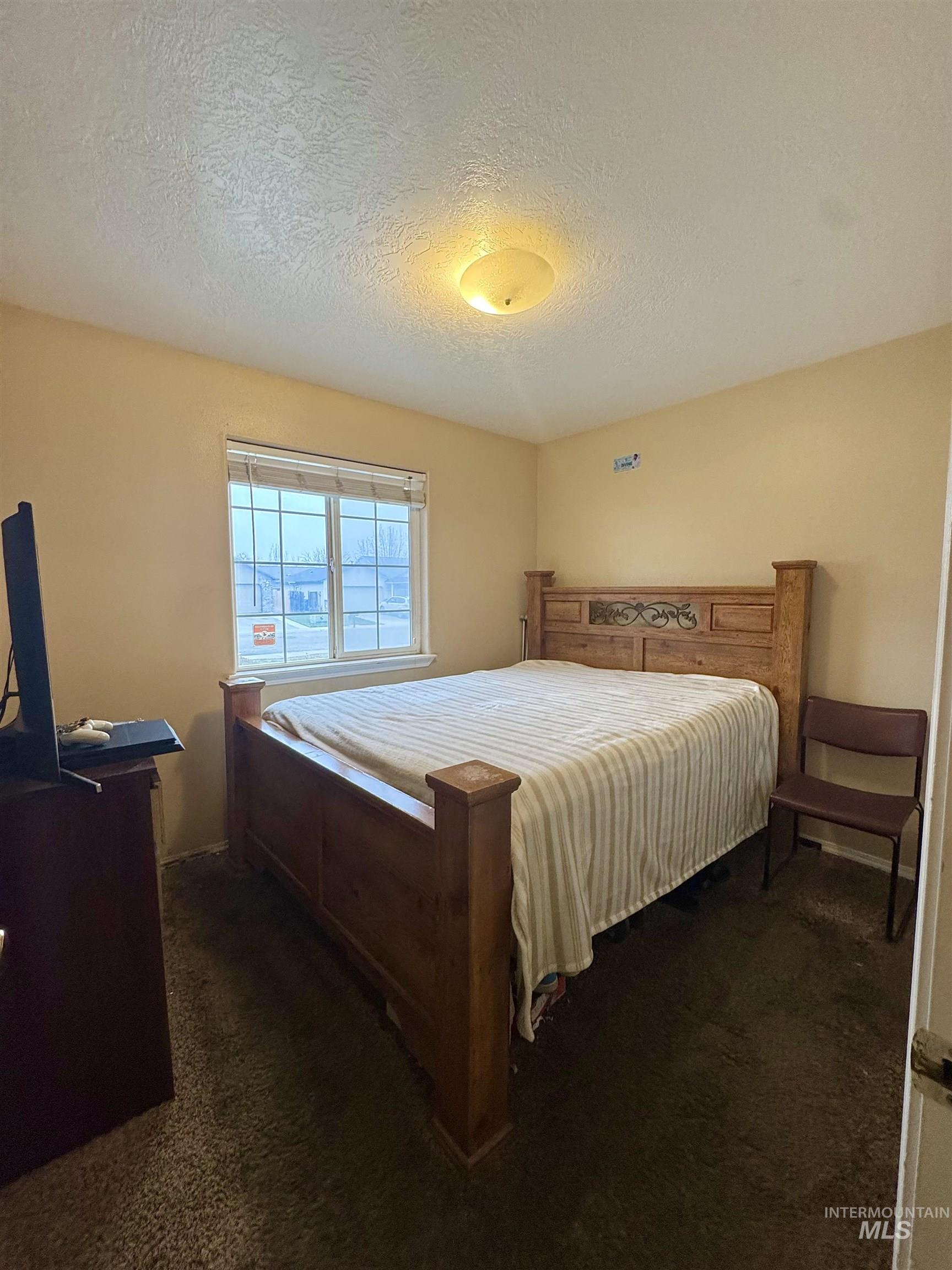 11130 W Abram Dr, Boise, Idaho 83713, 4 Bedrooms, 2 Bathrooms, Residential For Sale, Price $430,000,MLS 98976305