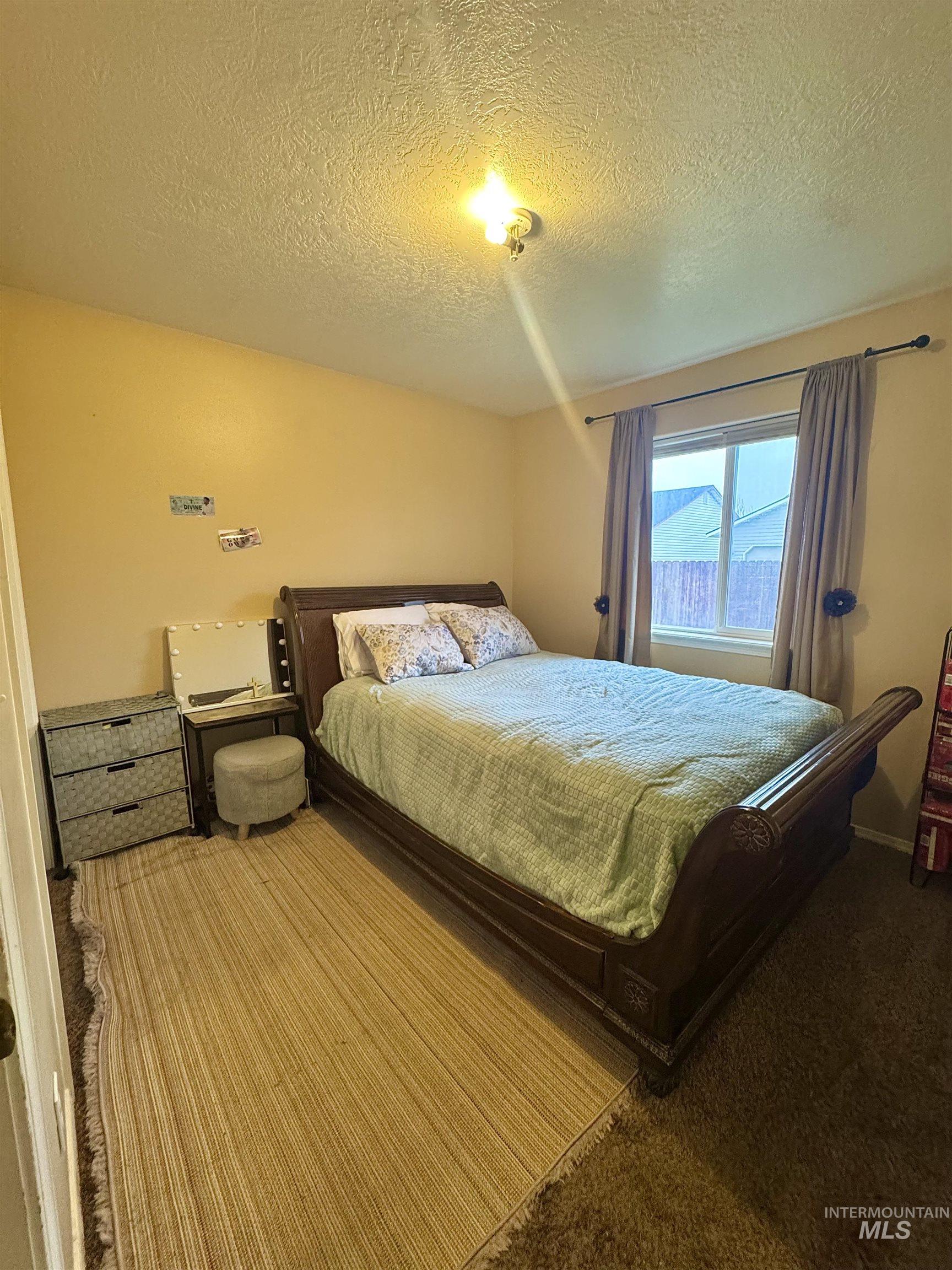 11130 W Abram Dr, Boise, Idaho 83713, 4 Bedrooms, 2 Bathrooms, Residential For Sale, Price $430,000,MLS 98976305